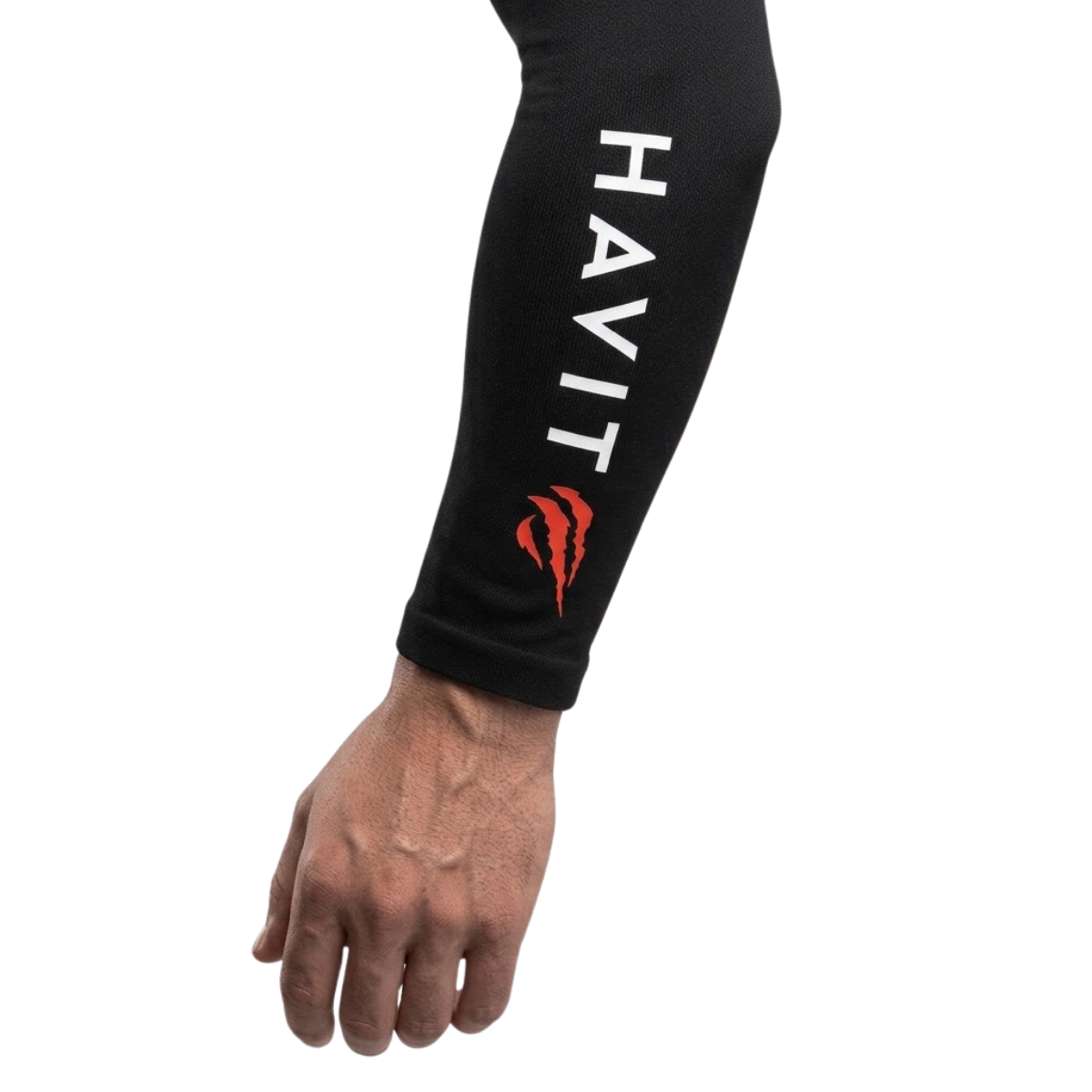 Havit Gamenote E-Spor Oyuncu Kolluğu -  Arm Sleeves