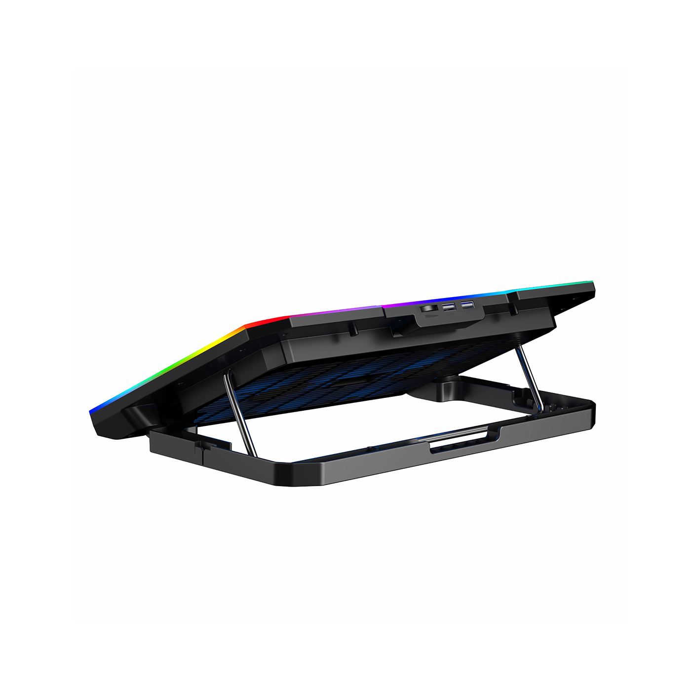 Havit Gamenote F2069 Cooling Pad RGB Gaming Laptop Soğutucu