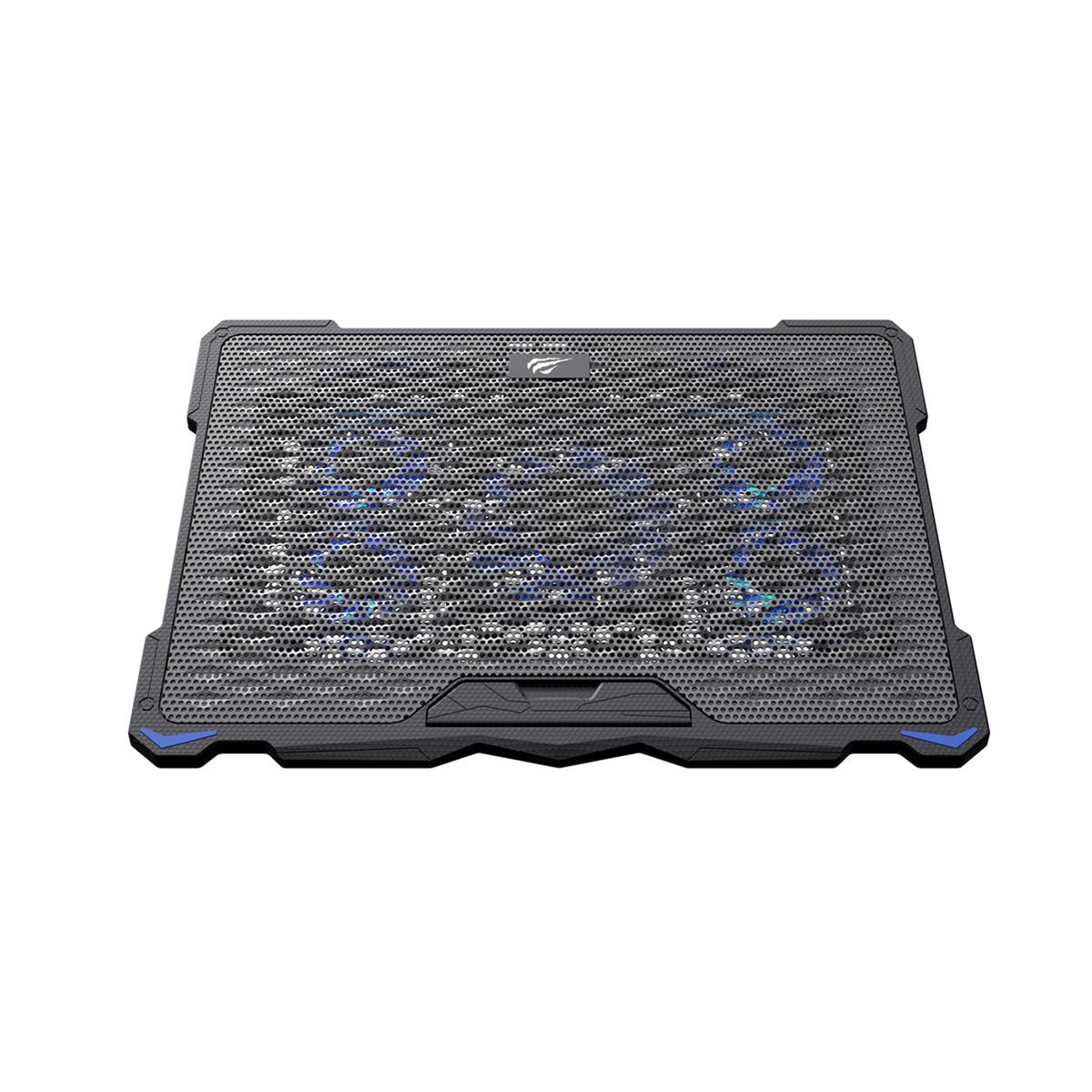 Havit Gamenote F2076 Cooling Pad Gaming Laptop Soğutucu