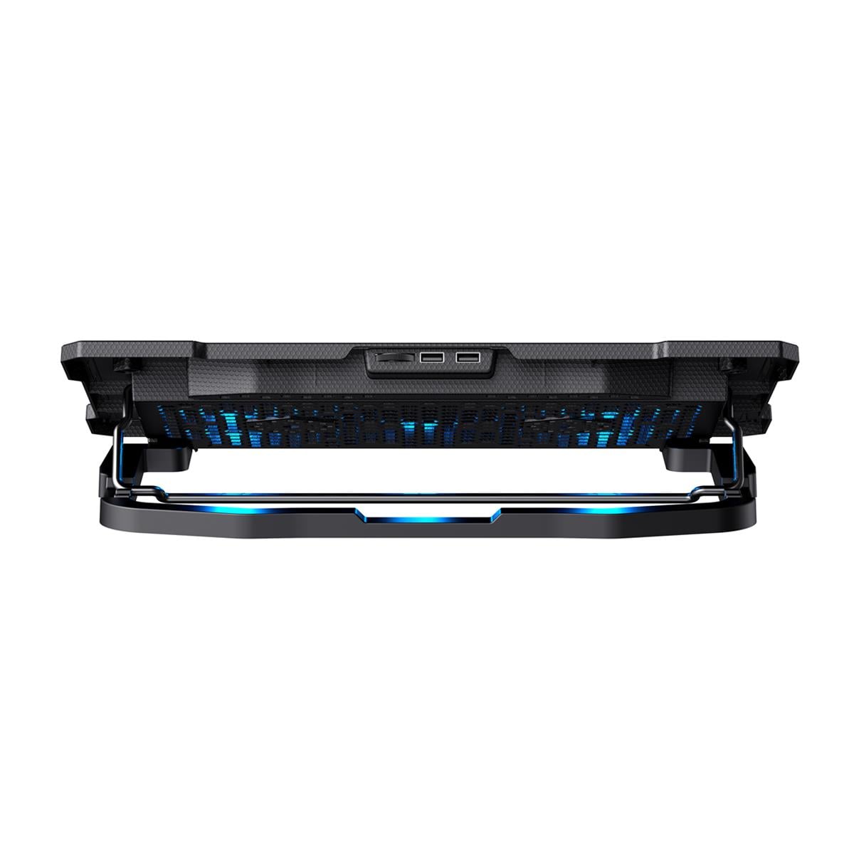 Havit Gamenote F2076 Cooling Pad Gaming Laptop Soğutucu