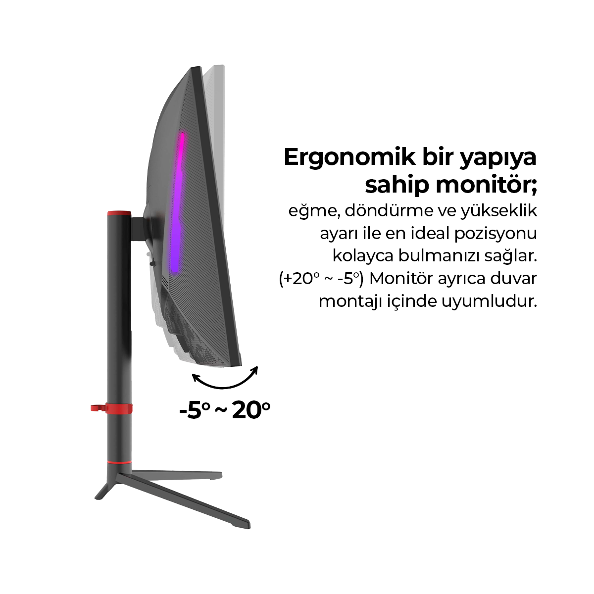 Havit Gamenote GSC102 27