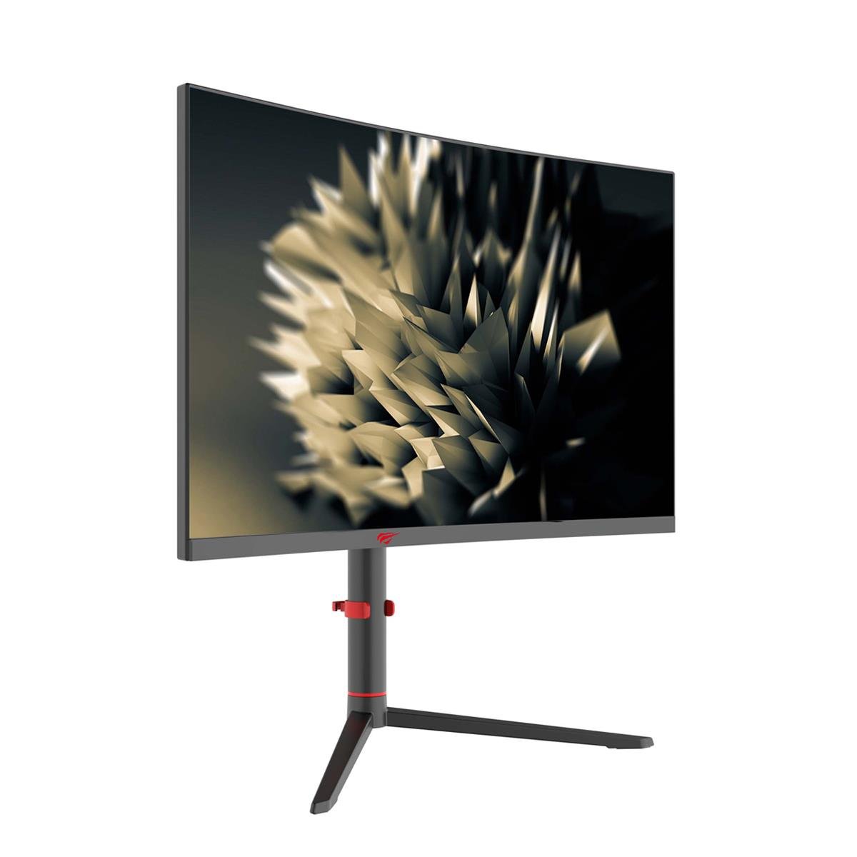 Havit Gamenote GSC102 27