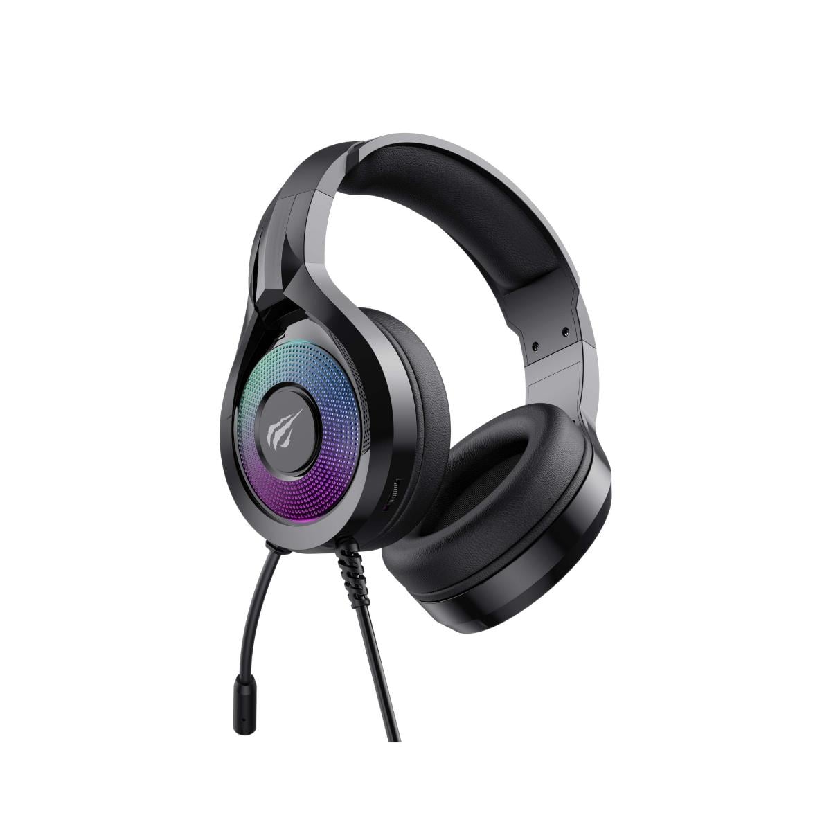 Havit Gamenote H2232B Gaming Oyuncu Kulaklığı