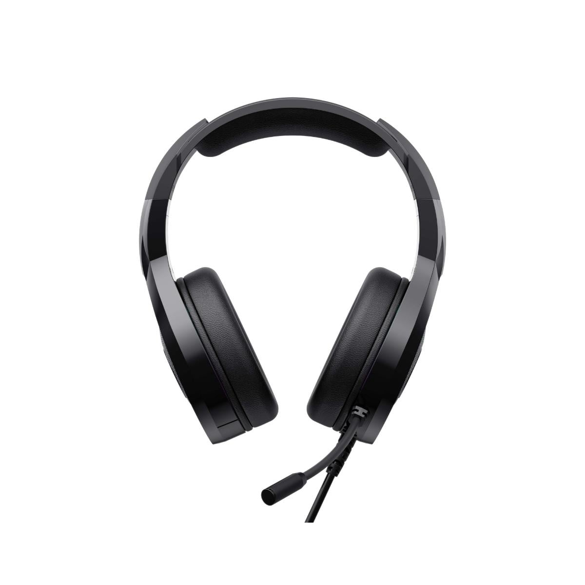 Havit Gamenote H2232B Gaming Oyuncu Kulaklığı