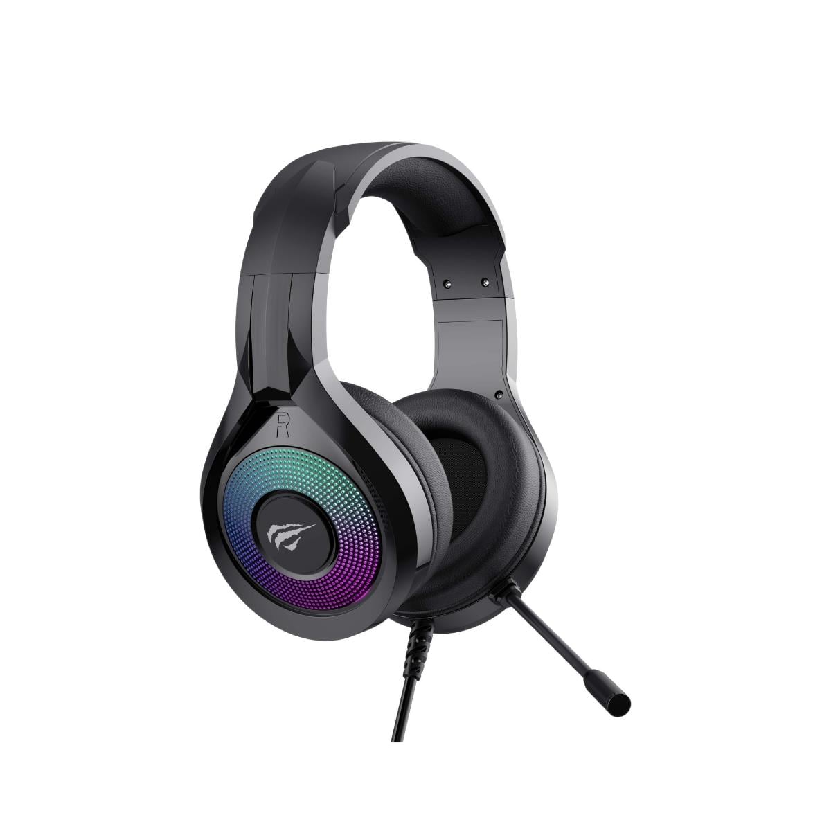 Havit Gamenote H2232B Gaming Oyuncu Kulaklığı