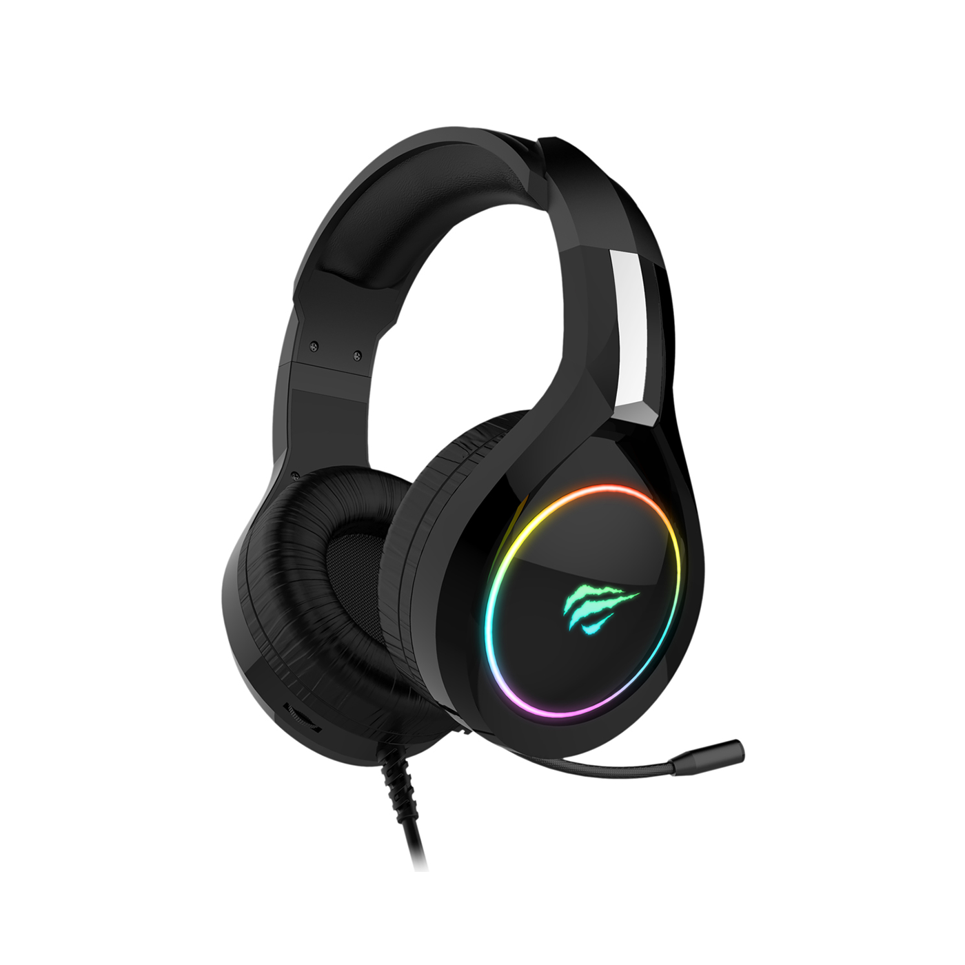 Havit Gamenote H2232D Gaming Oyuncu Kulaklığı