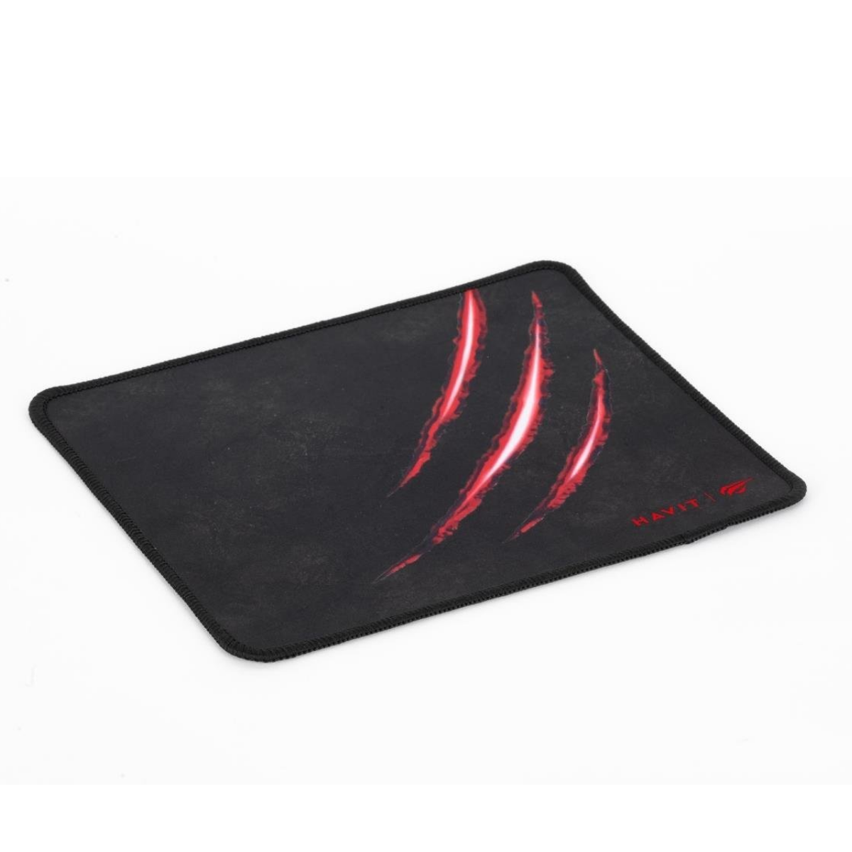 Havit Gamenote KB905CM Combo Gaming Set 4 in 1