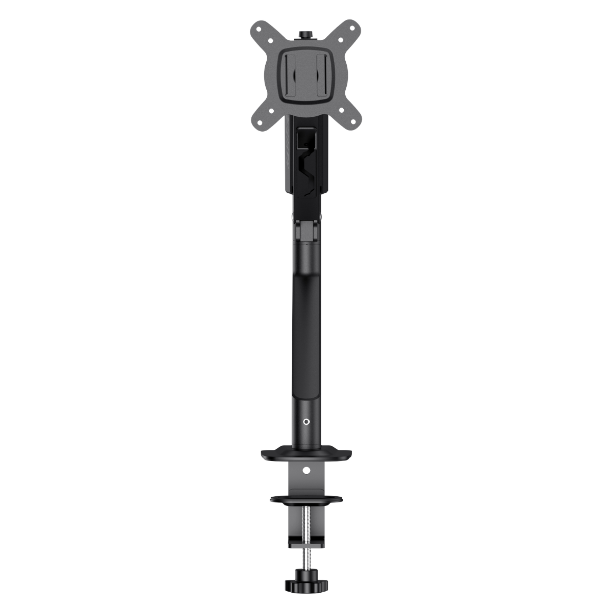 Havit Gamenote MA005 Monitor Tutucu - Siyah