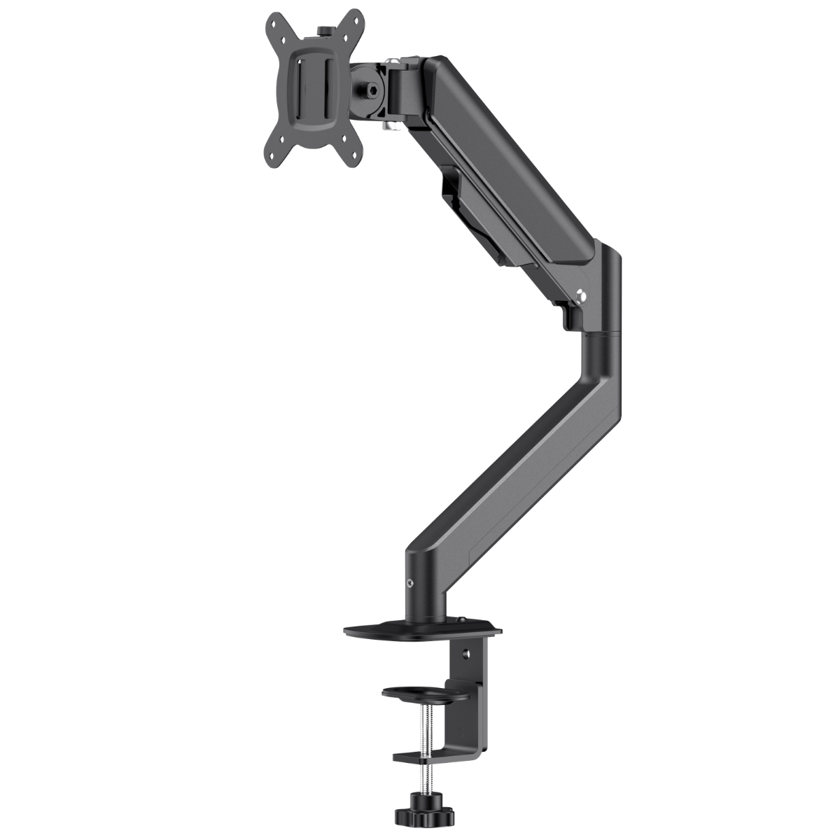 Havit Gamenote MA005 Monitor Tutucu - Siyah