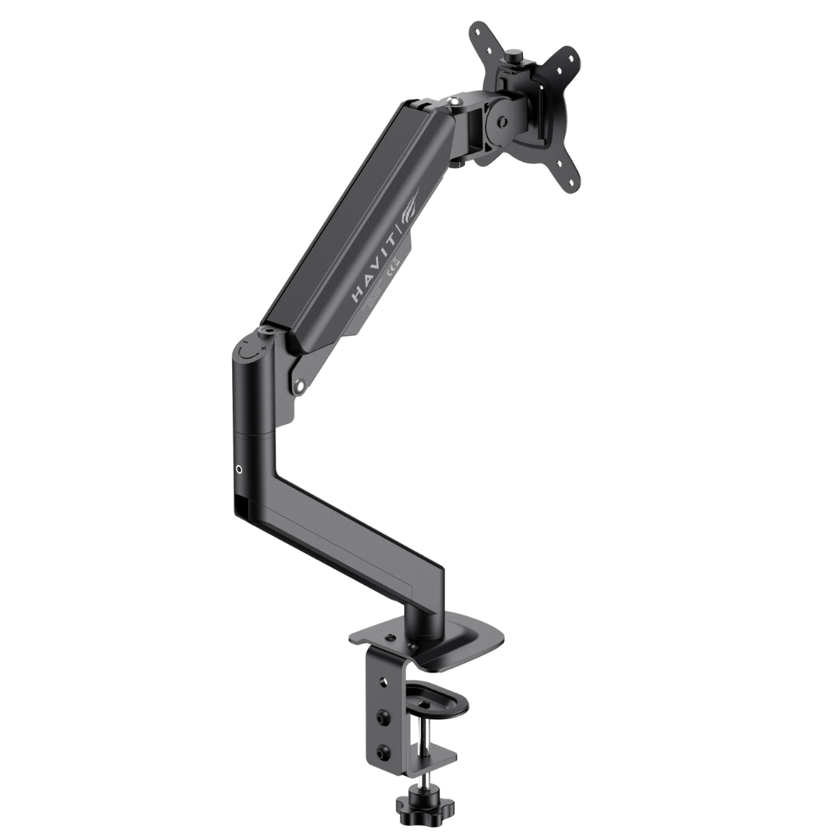 Havit Gamenote MA005 Monitor Tutucu - Siyah