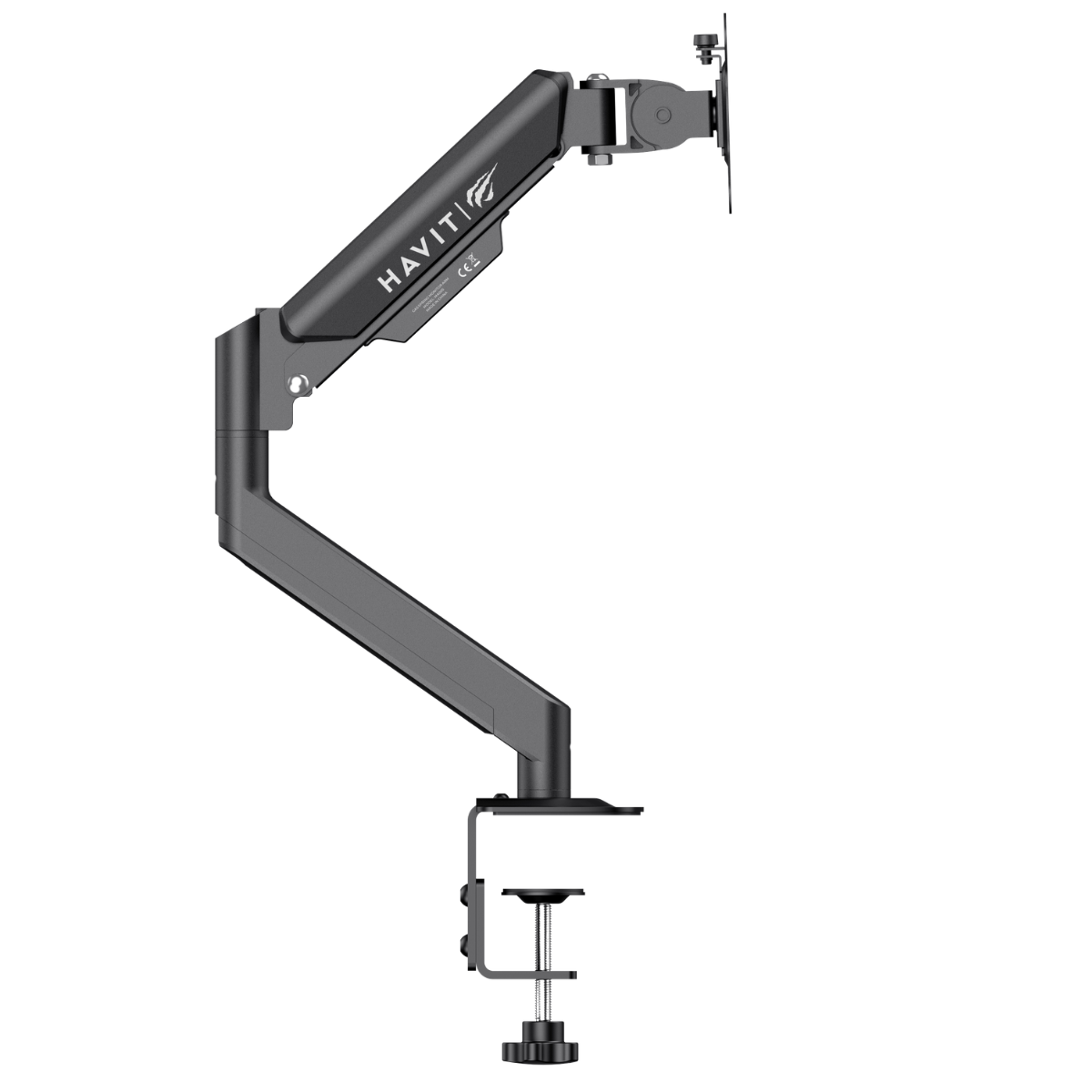 Havit Gamenote MA005 Monitor Tutucu - Siyah