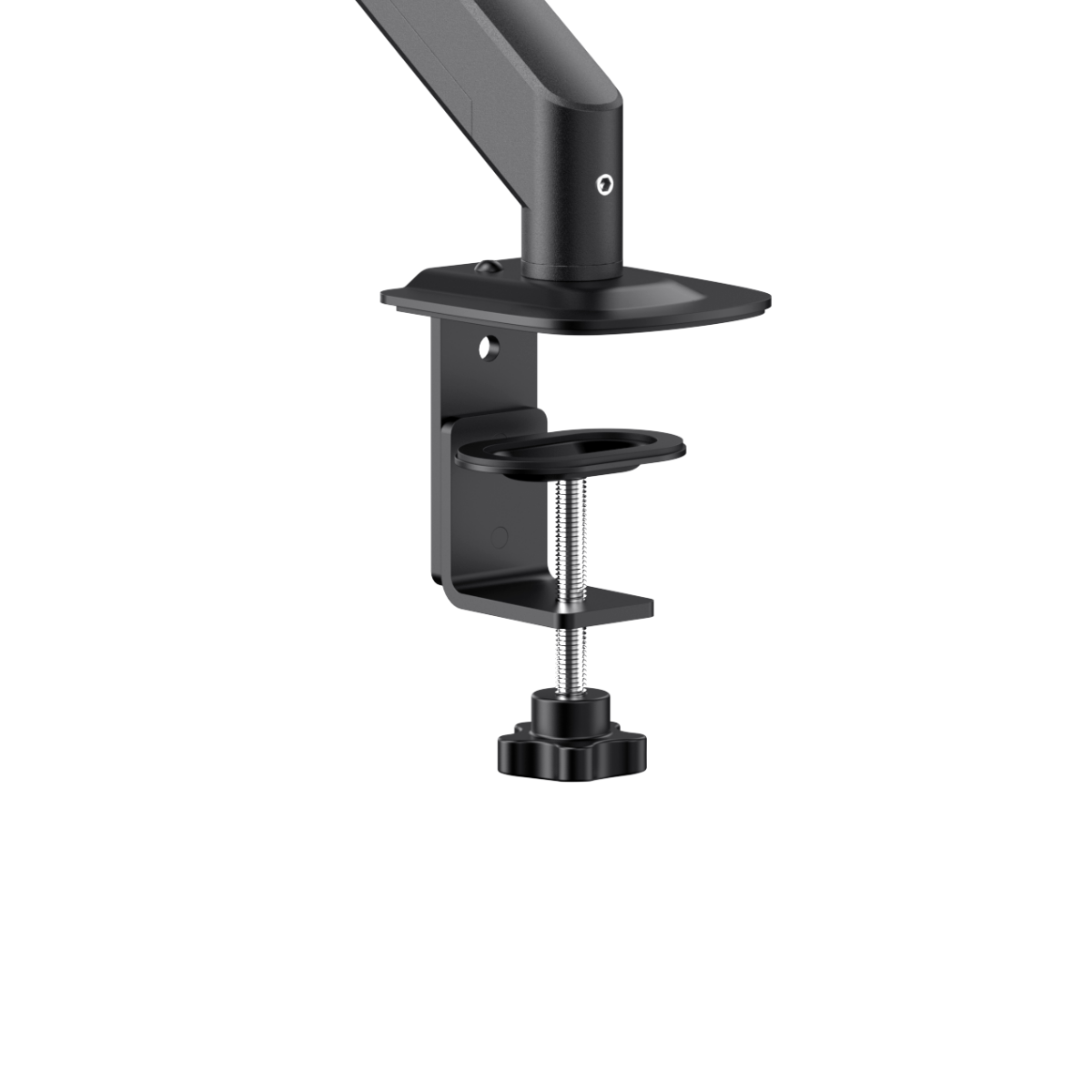 Havit Gamenote MA005 Monitor Tutucu - Siyah