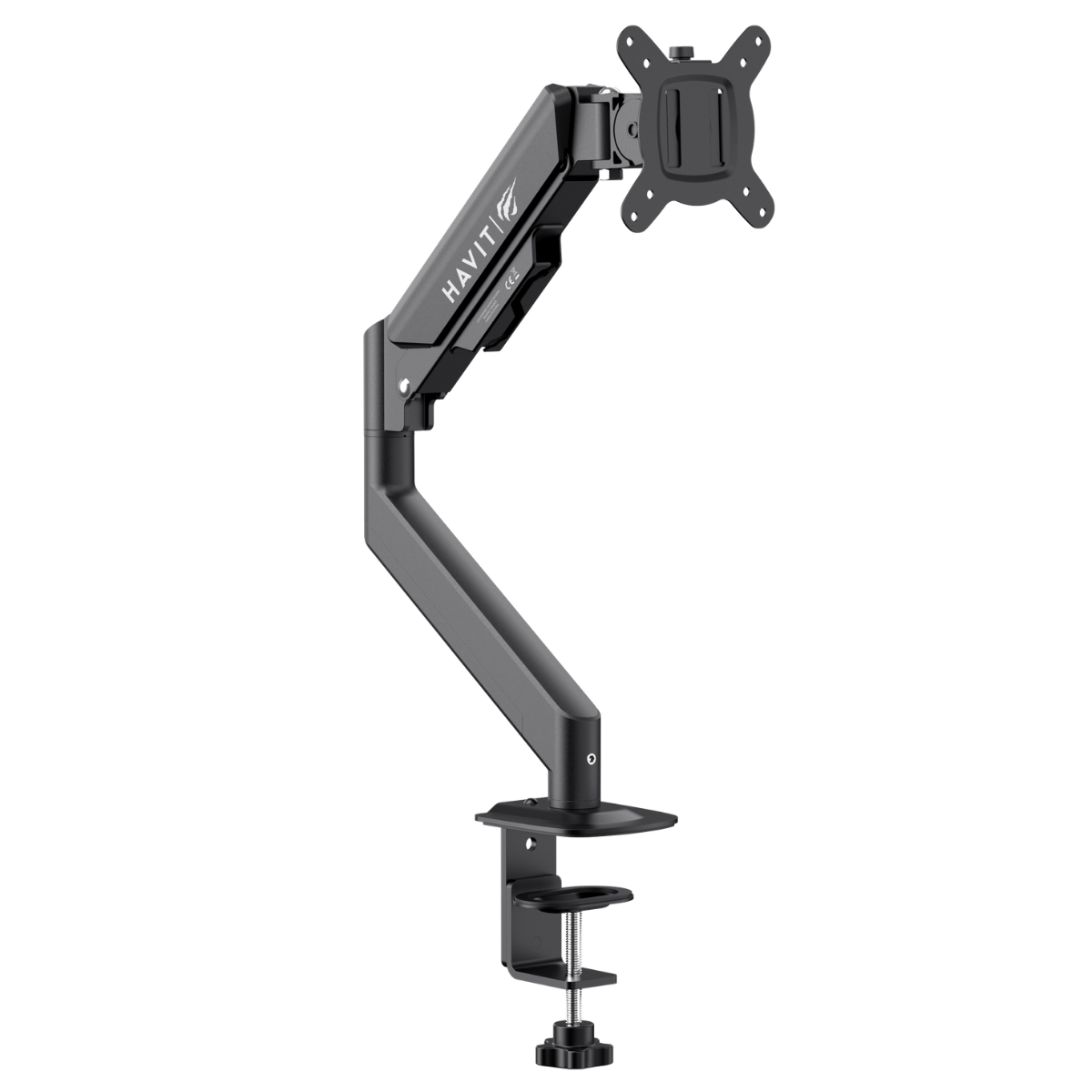 Havit Gamenote MA005 Monitor Tutucu - Siyah