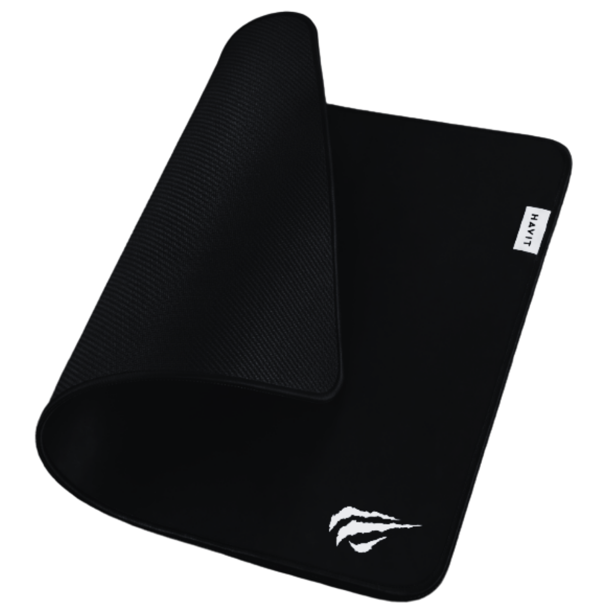Havit Gamenote MP300L Plus Gaming Mousepad - Siyah