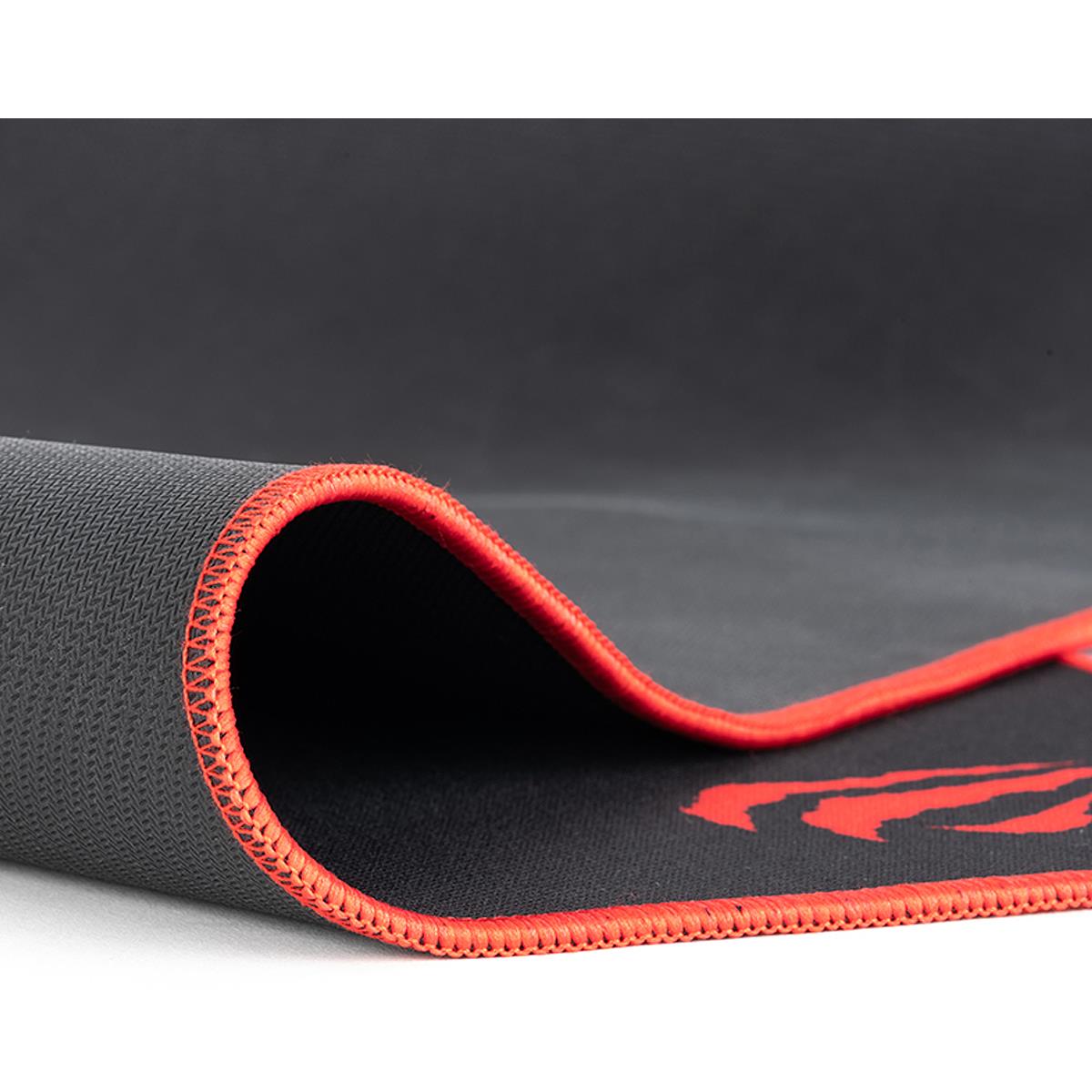 Havit Gamenote MP830 XL 900*300*3mm Gaming Mouse Pad