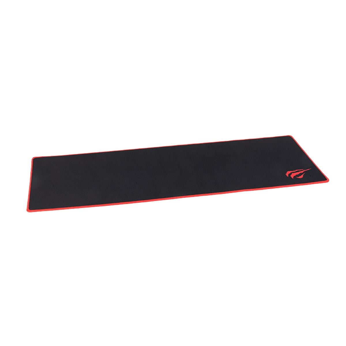 Havit Gamenote MP830 XL 900*300*3mm Gaming Mouse Pad