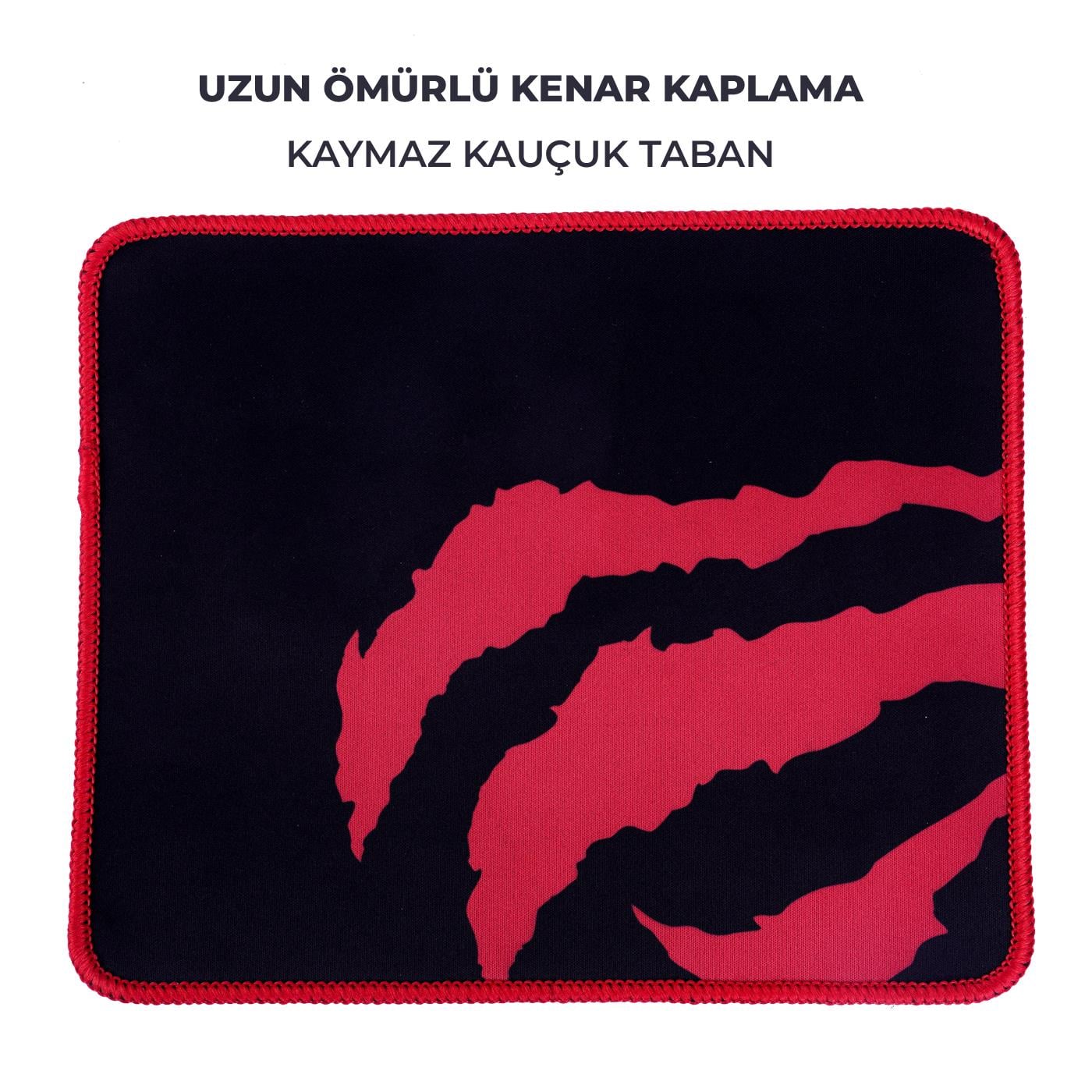 Havit Gamenote MP835 250*210*2mm Gaming Mouse Pad
