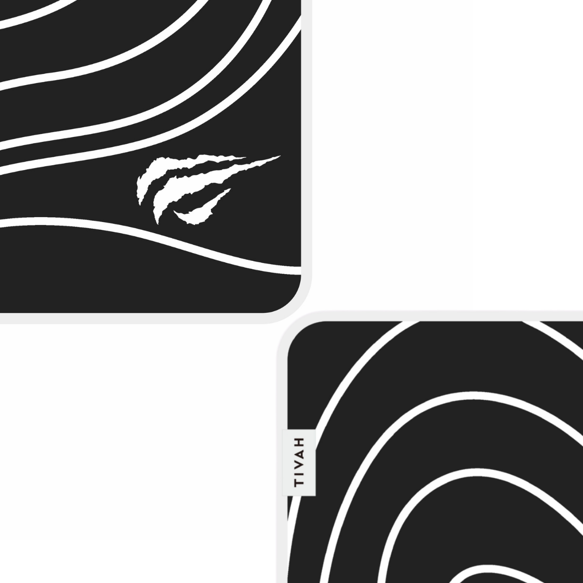 Havit Gamenote MP867 Mouse Pad - Siyah