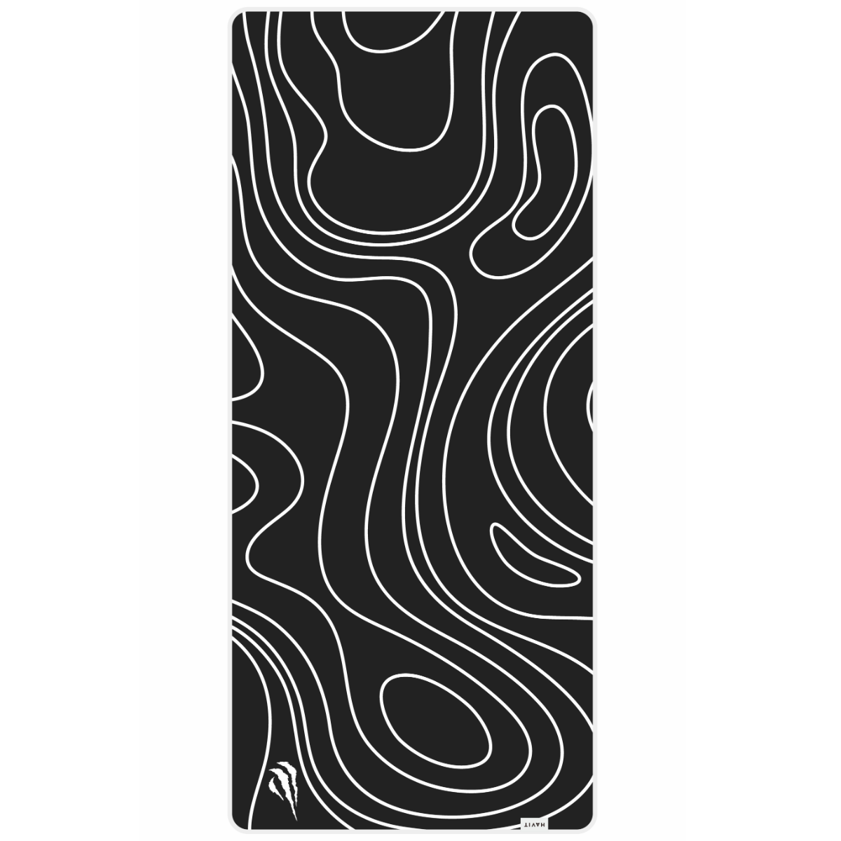 Havit Gamenote MP867 Mouse Pad - Siyah