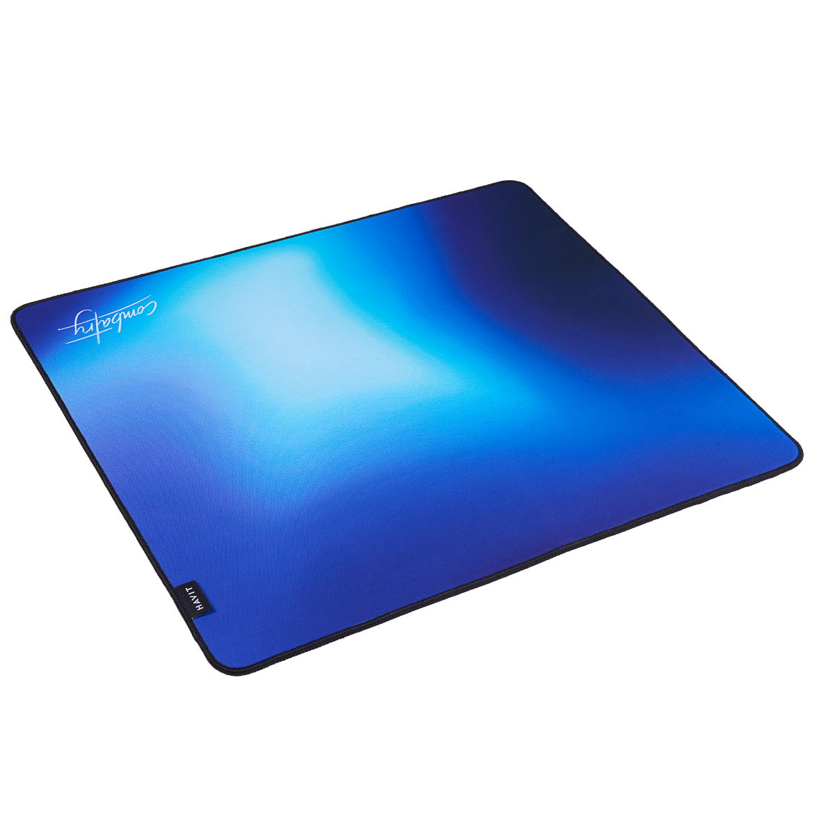 Havit Gamenote MP868 Combatry Edition Mousepad - Mavi