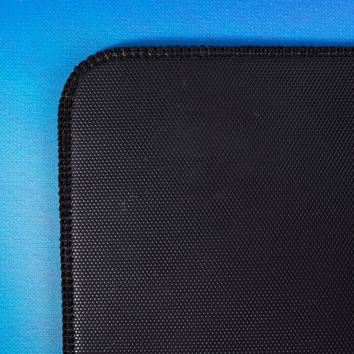 Havit Gamenote MP868 Combatry Edition Mousepad - Mavi
