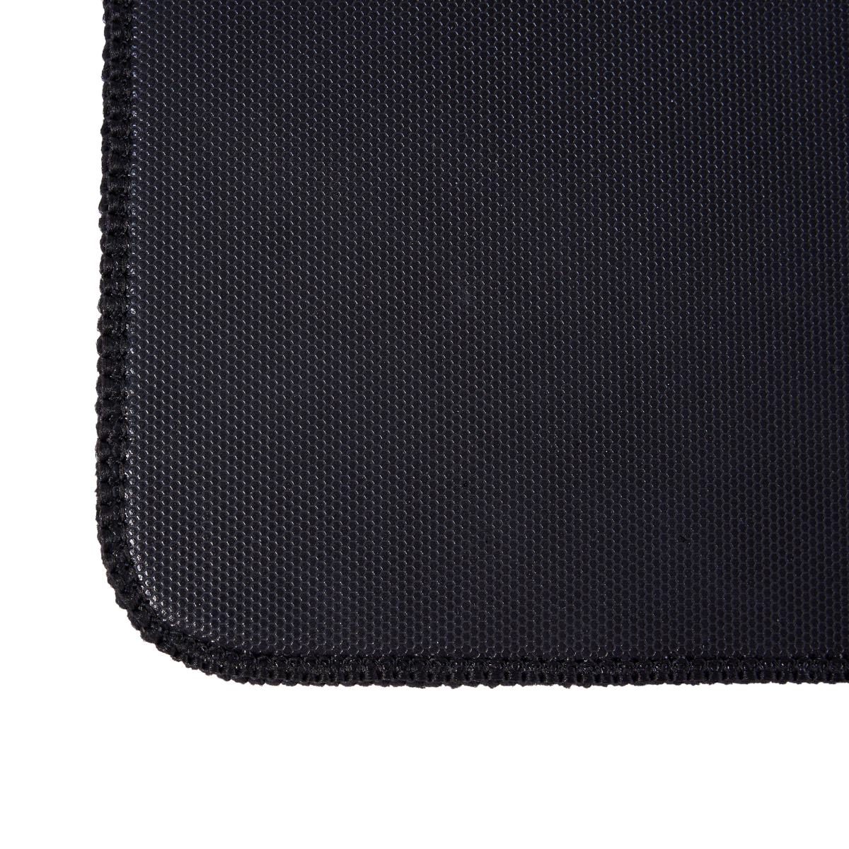 Havit Gamenote MP868 Combatry Edition Mousepad - Mavi