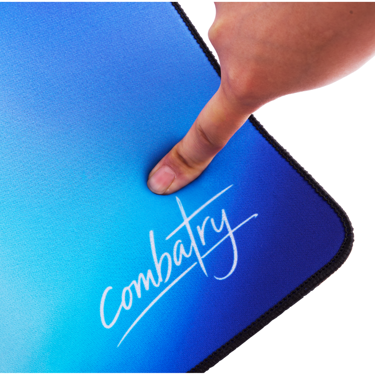 Havit Gamenote MP868 Combatry Edition Mousepad - Mavi
