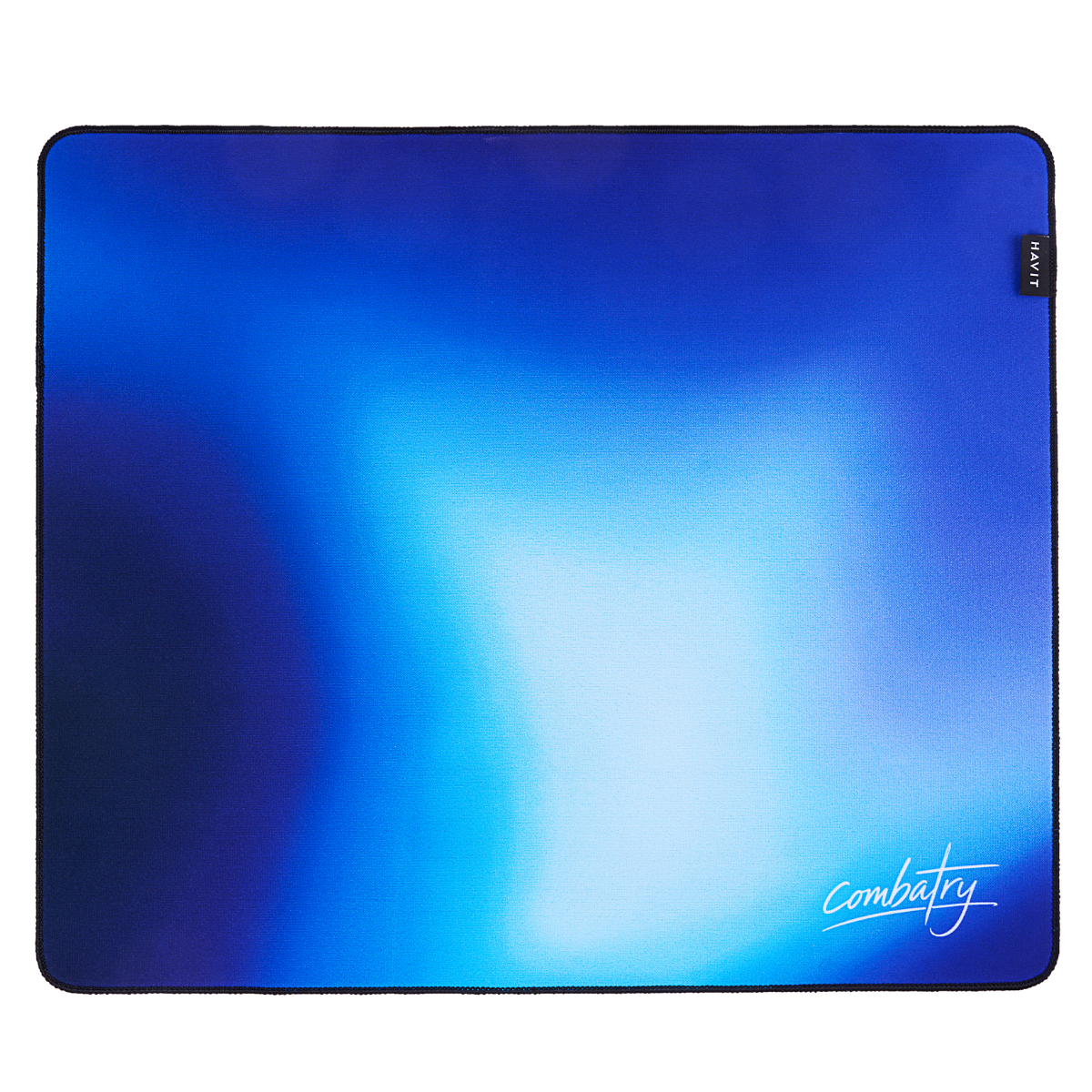 Havit Gamenote MP868 Combatry Edition Mousepad - Mavi