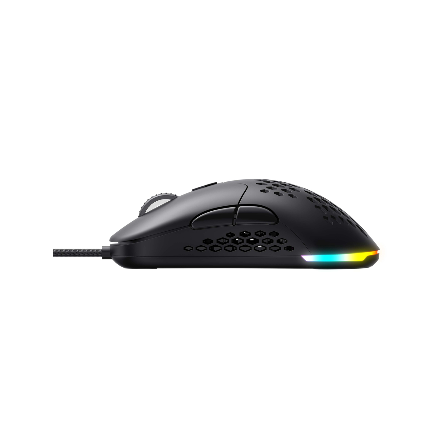 Havit Gamenote MS963WB RGB Wireless Gaming Mouse
