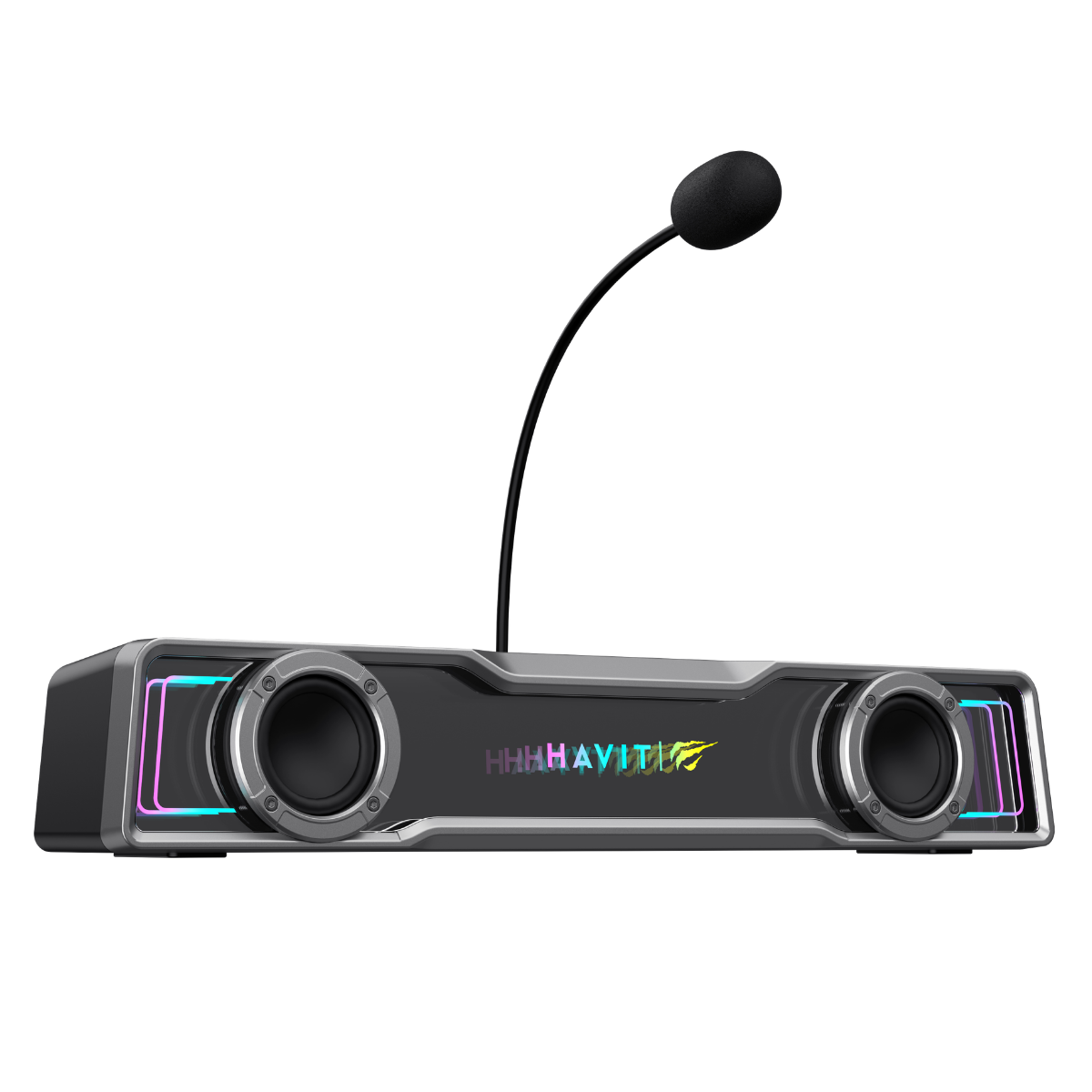 Havit Gamenote SK220 PC Hoparlör