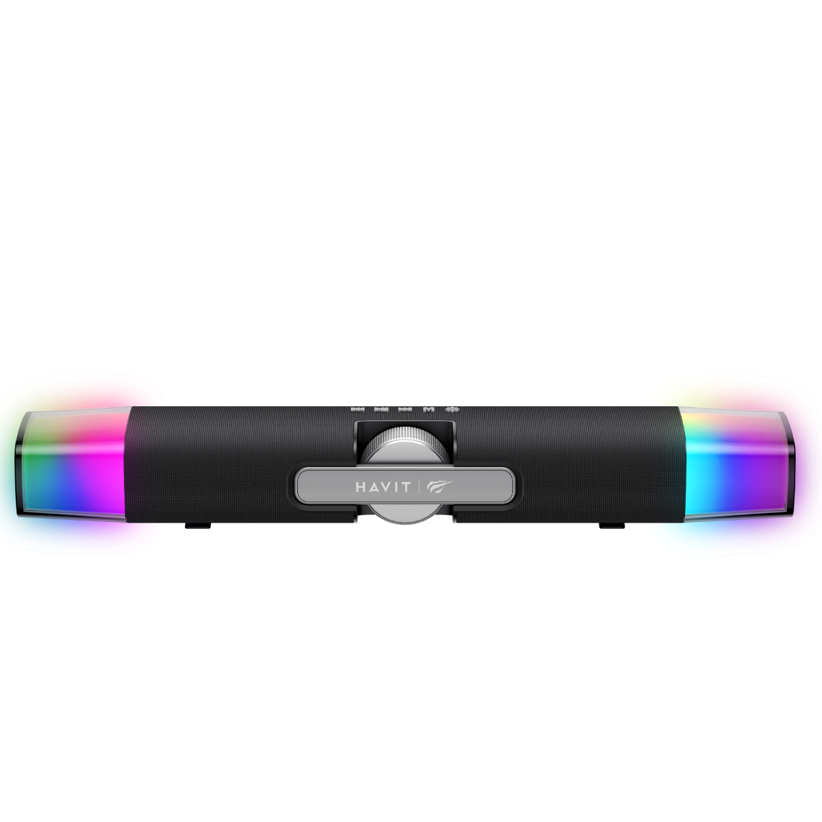 Havit Gamenote SK222 PC Hoparlör