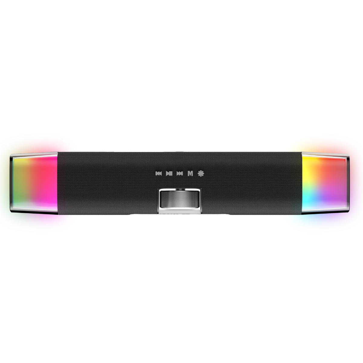 Havit Gamenote SK222 PC Hoparlör