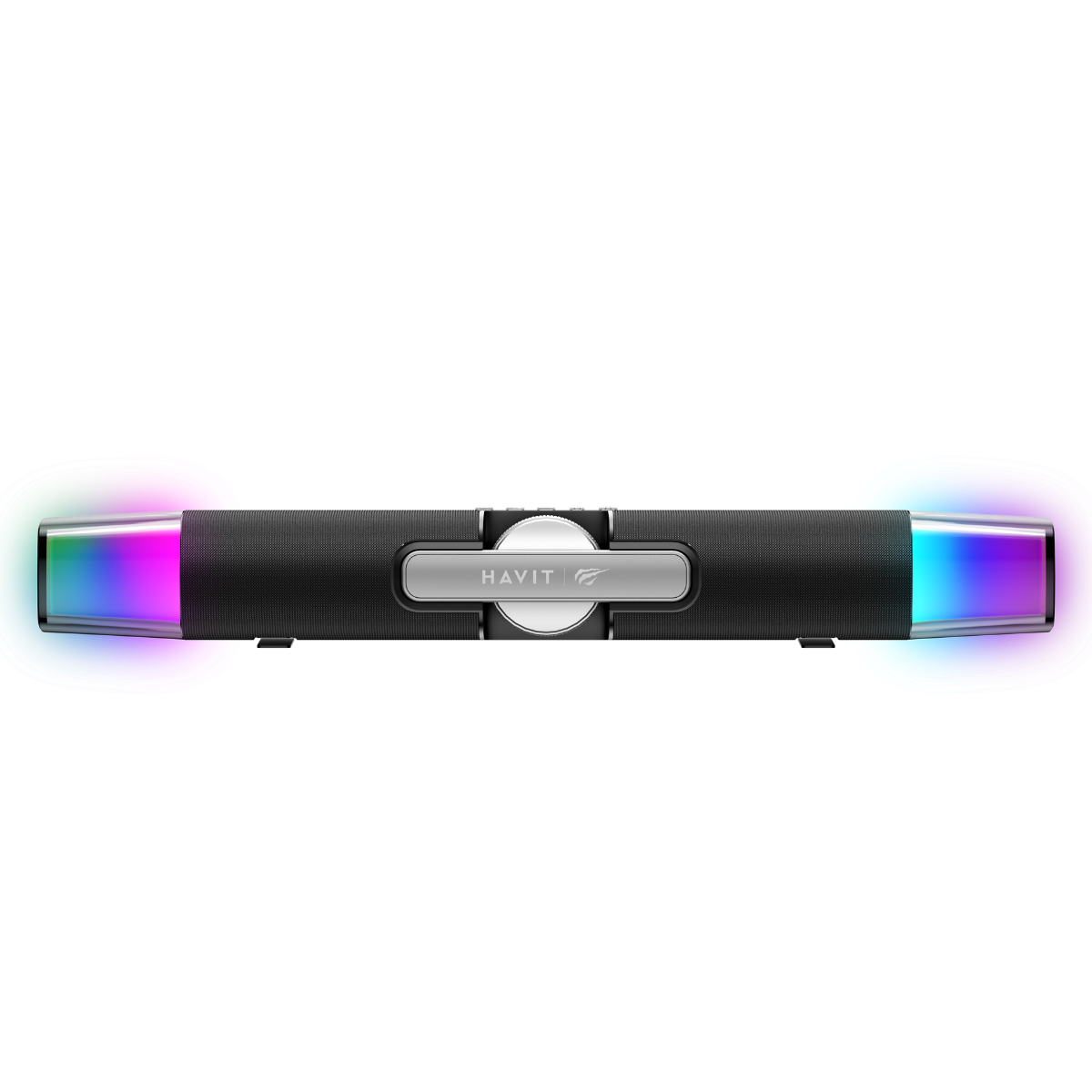 Havit Gamenote SK222 PC Hoparlör
