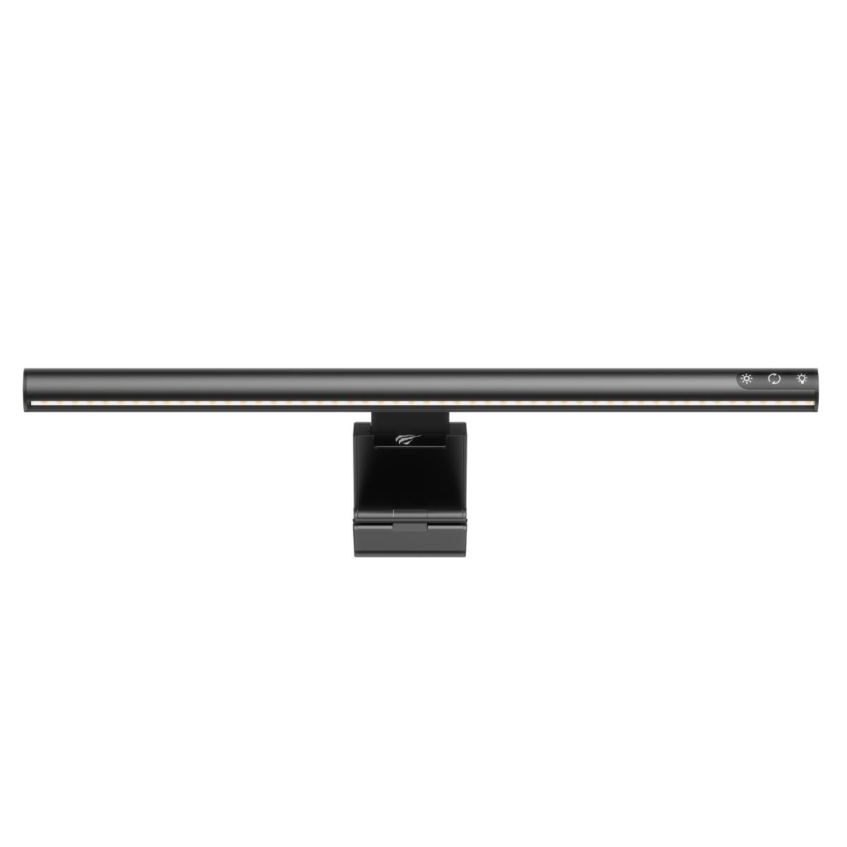 Havit Gamenote SL001 Monitör Lambası - Siyah