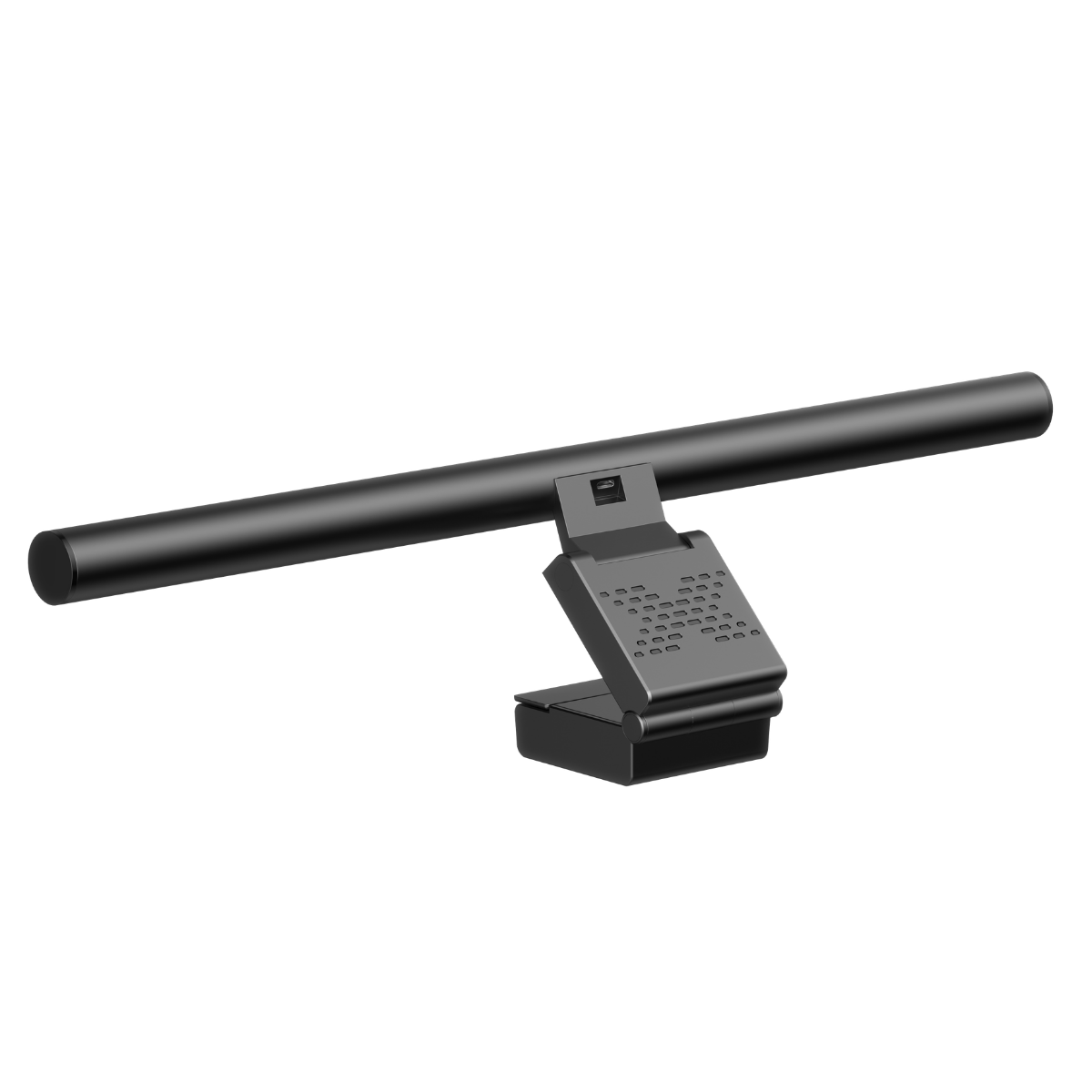 Havit Gamenote SL001 Monitör Lambası - Siyah