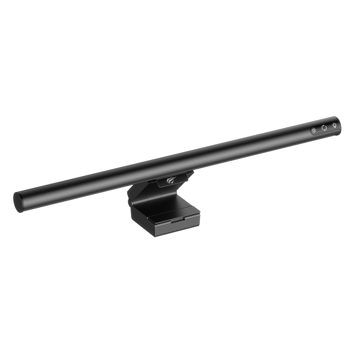 Havit Gamenote SL001 Monitör Lambası - Siyah