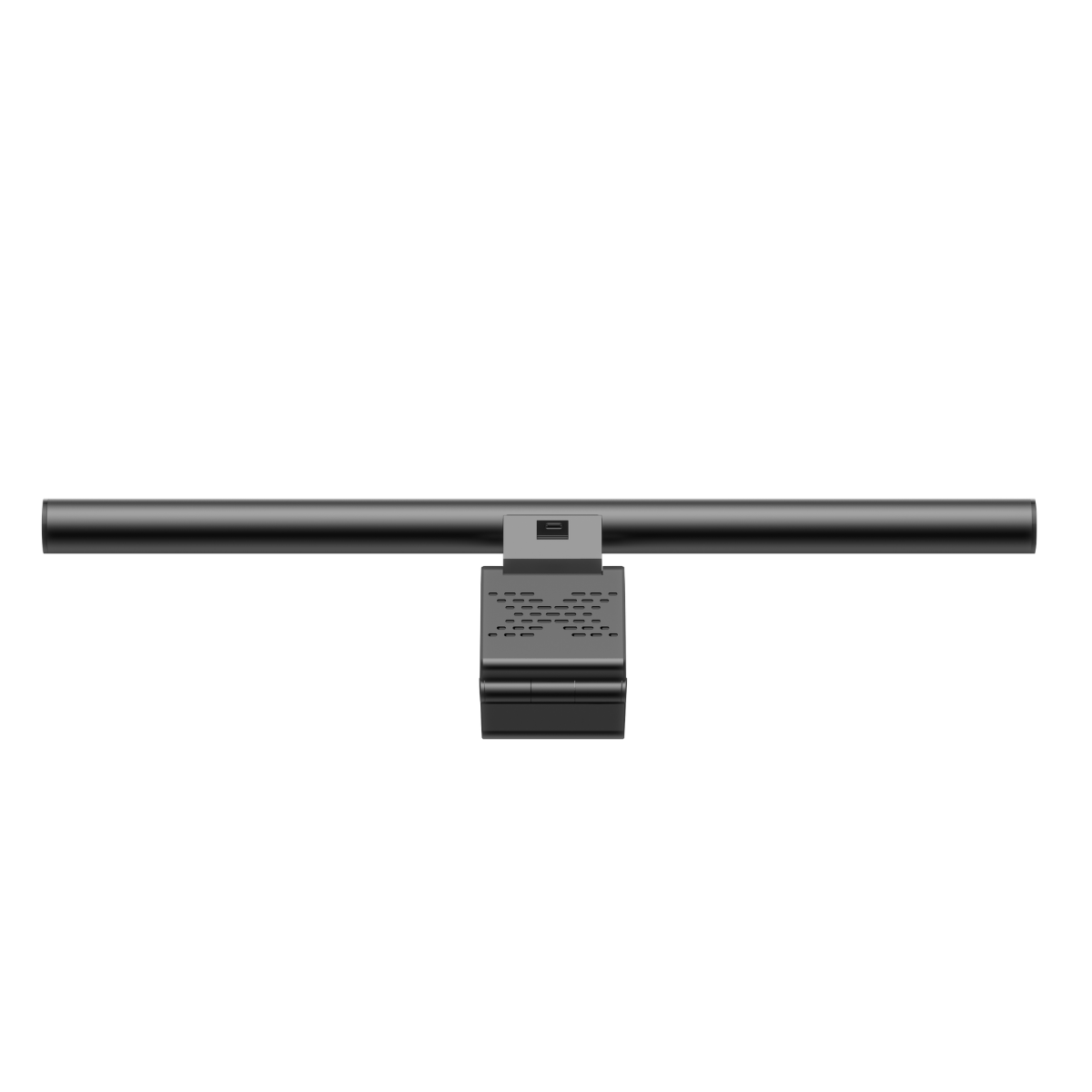 Havit Gamenote SL001 Monitör Lambası - Siyah