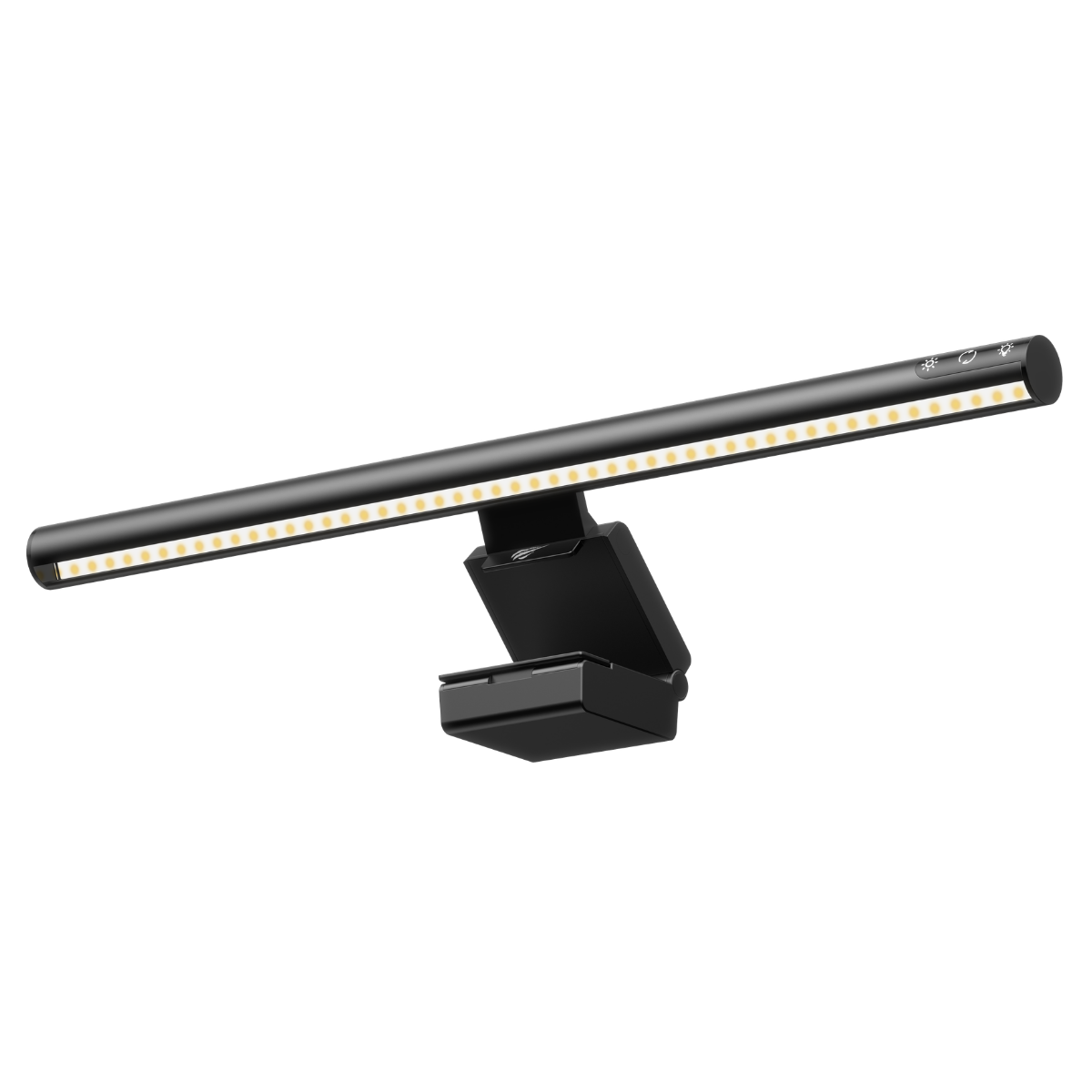 Havit Gamenote SL001 Monitör Lambası - Siyah