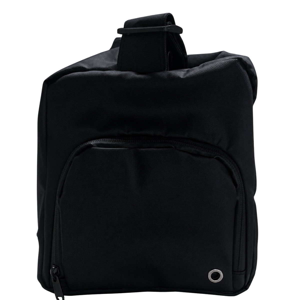 Havit Gamenote WG009 Unisex Çapraz Omuz Çantası, Göğüs Çantası Siyah