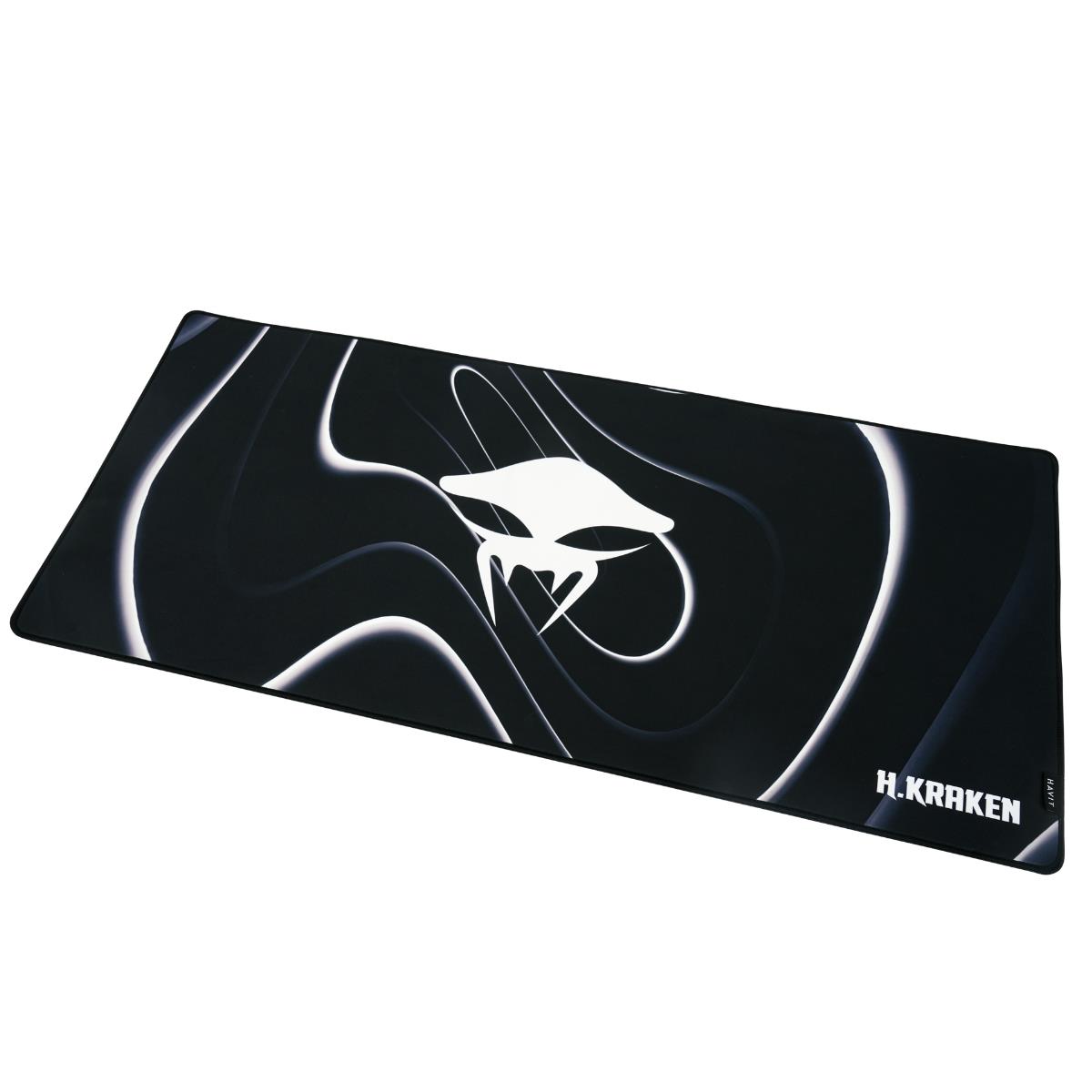 Havit H.Kraken  Stellarisforce-1 Mouse Pad