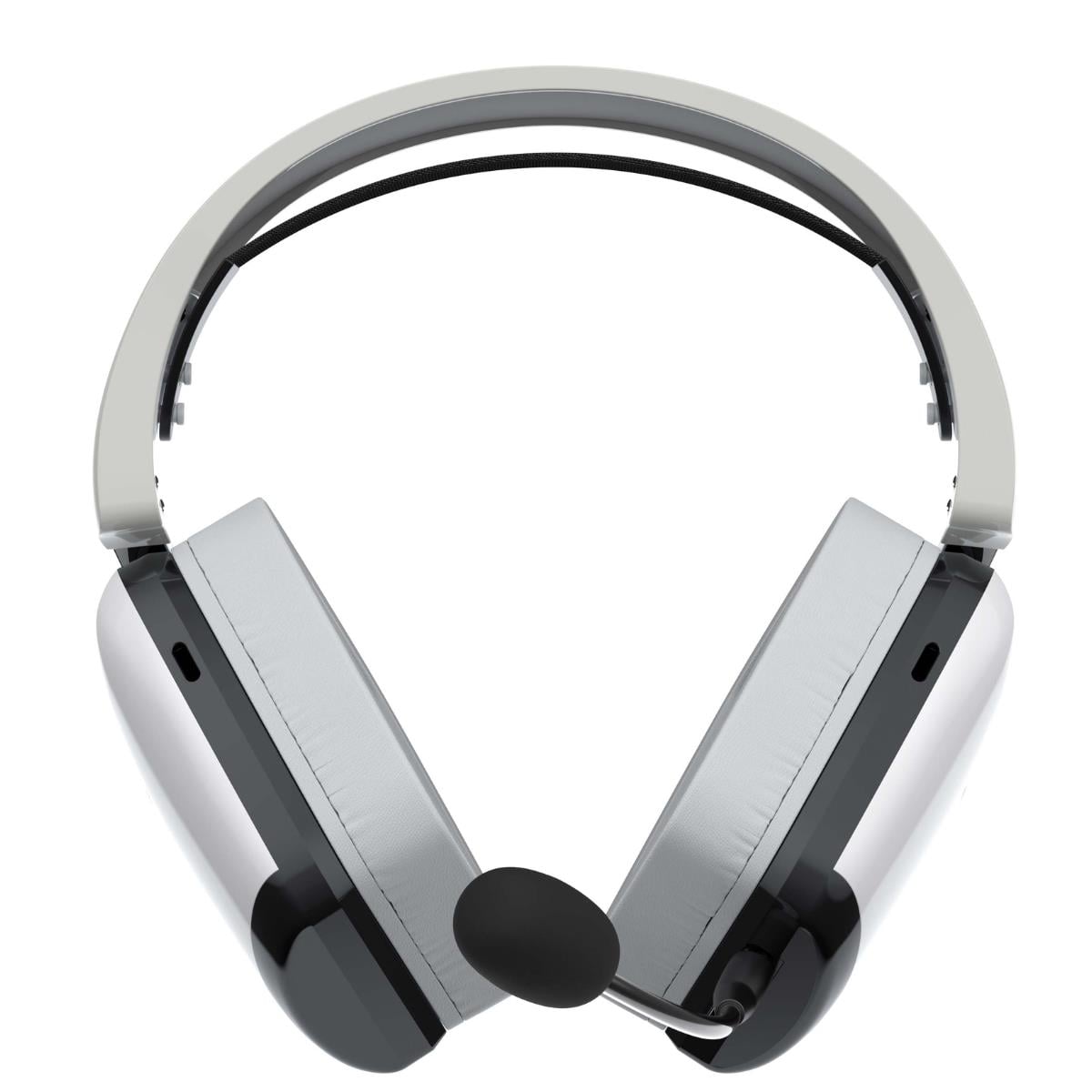 Havit H.Kraken  Supernova-1 Kablosuz Oyuncu Kulaklığı