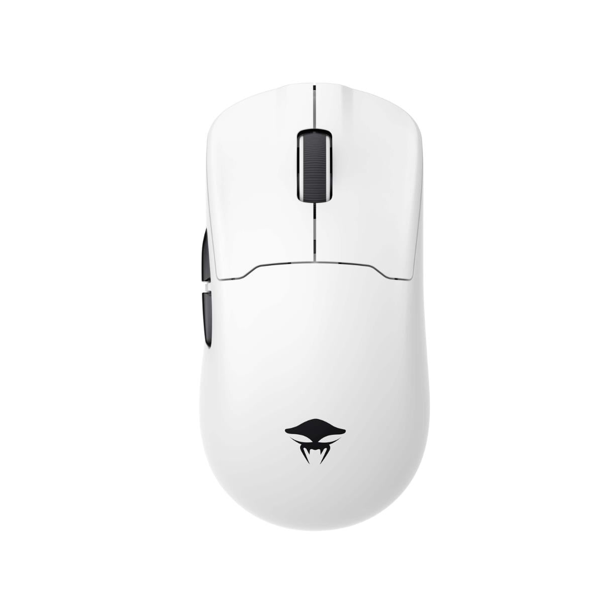 Havit H.Kraken StarBlaze-2 Kablosuz Mouse - Beyaz