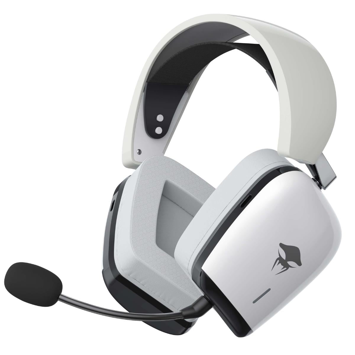 Havit H.Kraken  Supernova-1 Kablosuz Oyuncu Kulaklığı