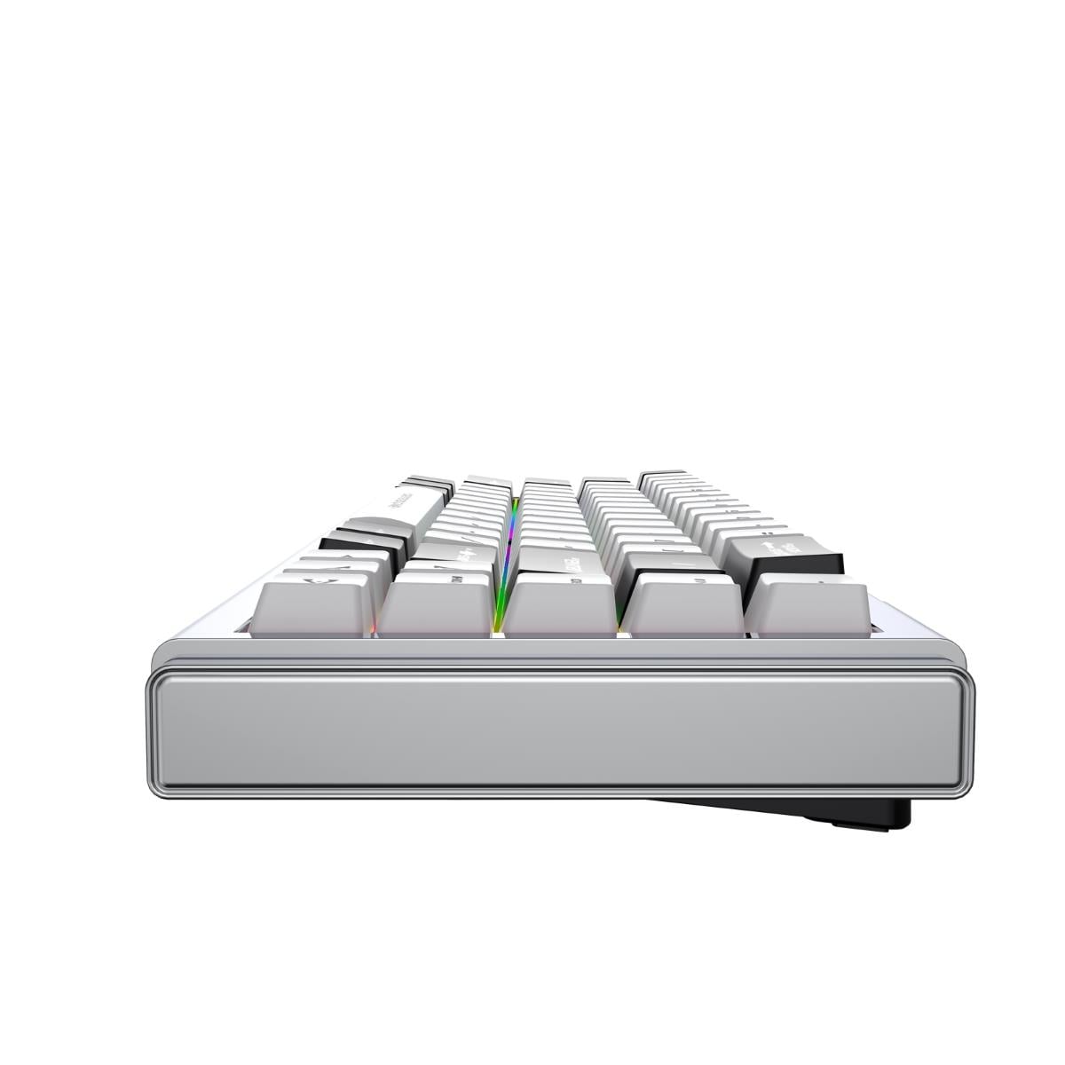 Havit H.Kraken Astralforce - 2 RGB Backlit Gaming Mekanik Klavye