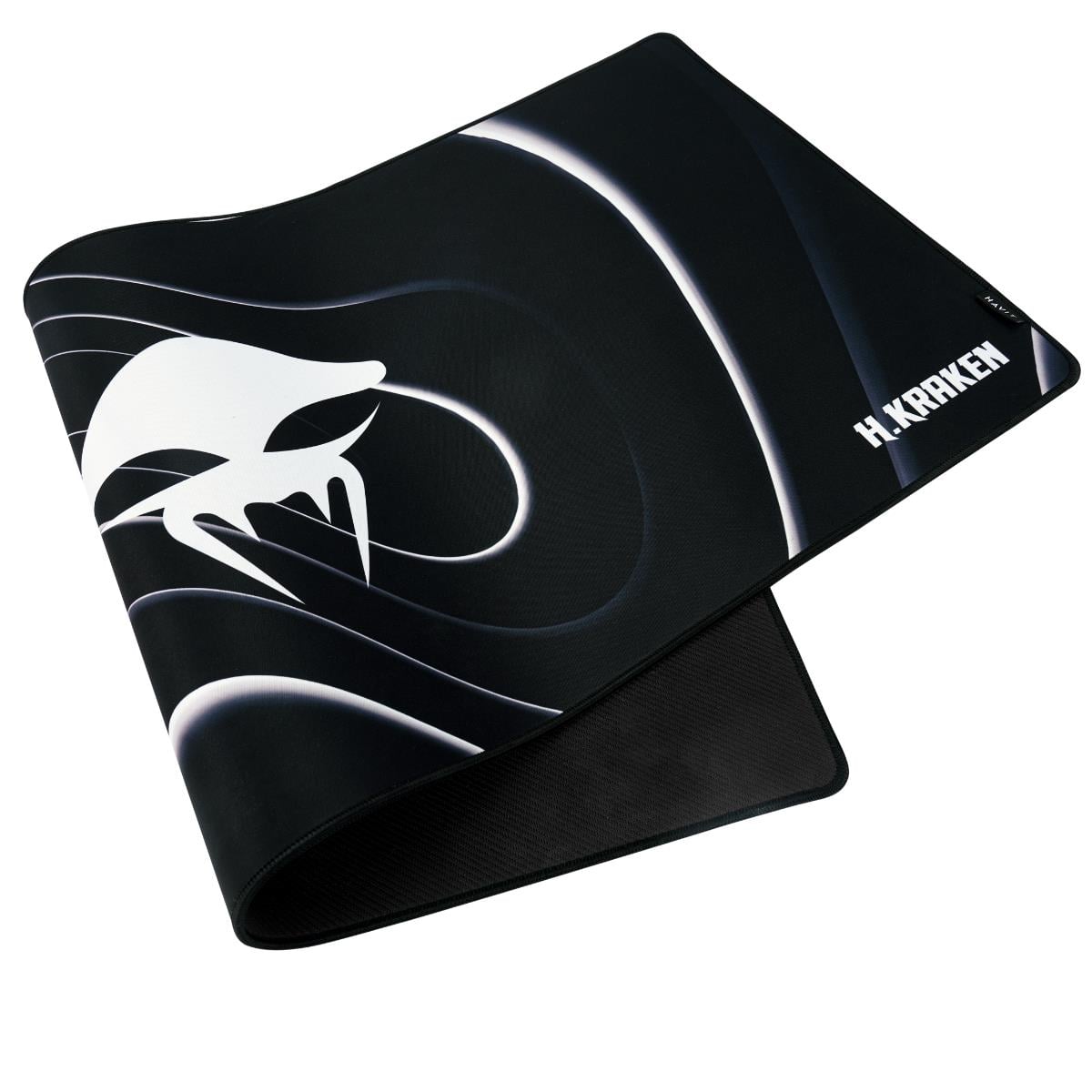 Havit H.Kraken  Stellarisforce-1 Mouse Pad