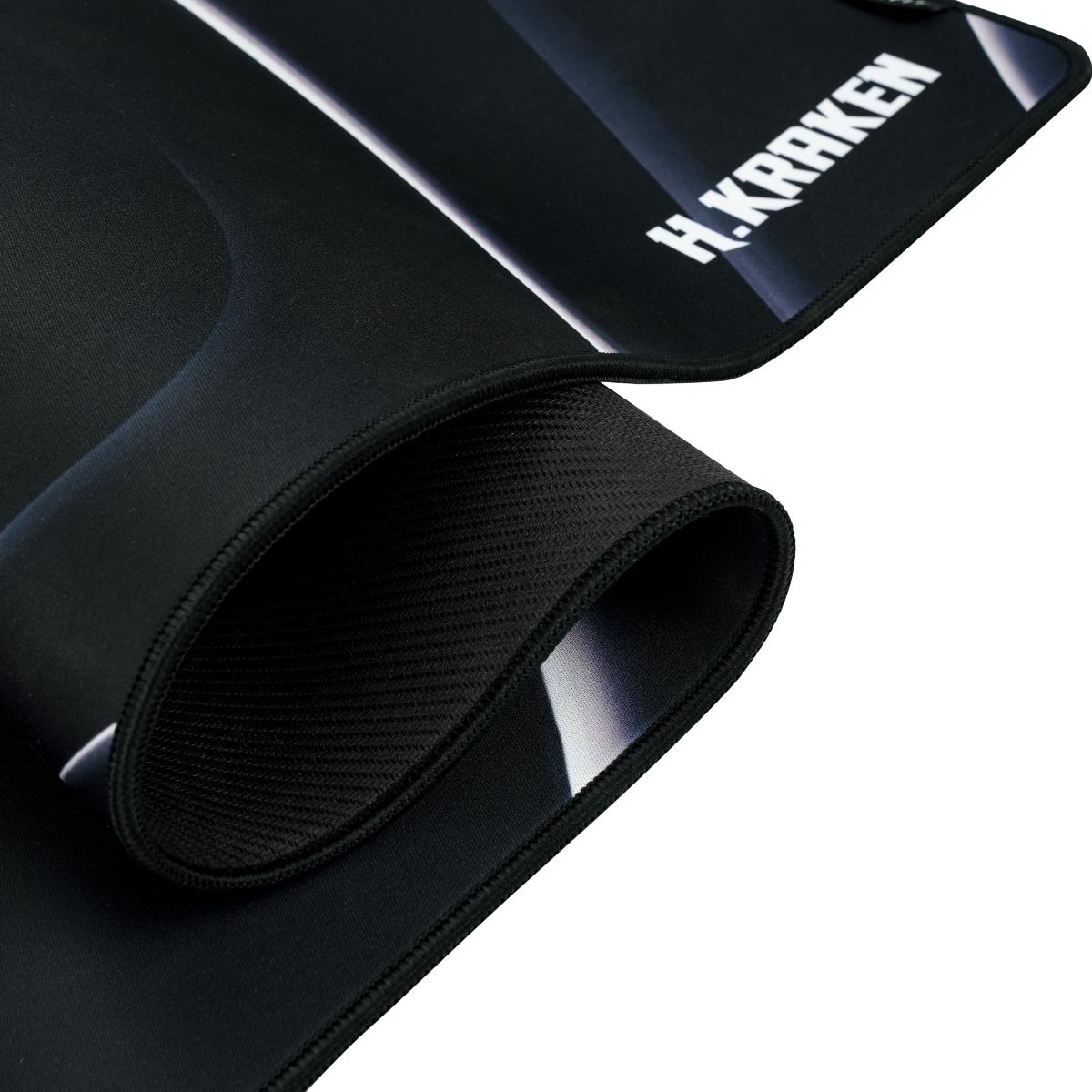Havit H.Kraken  Stellarisforce-1 Mouse Pad
