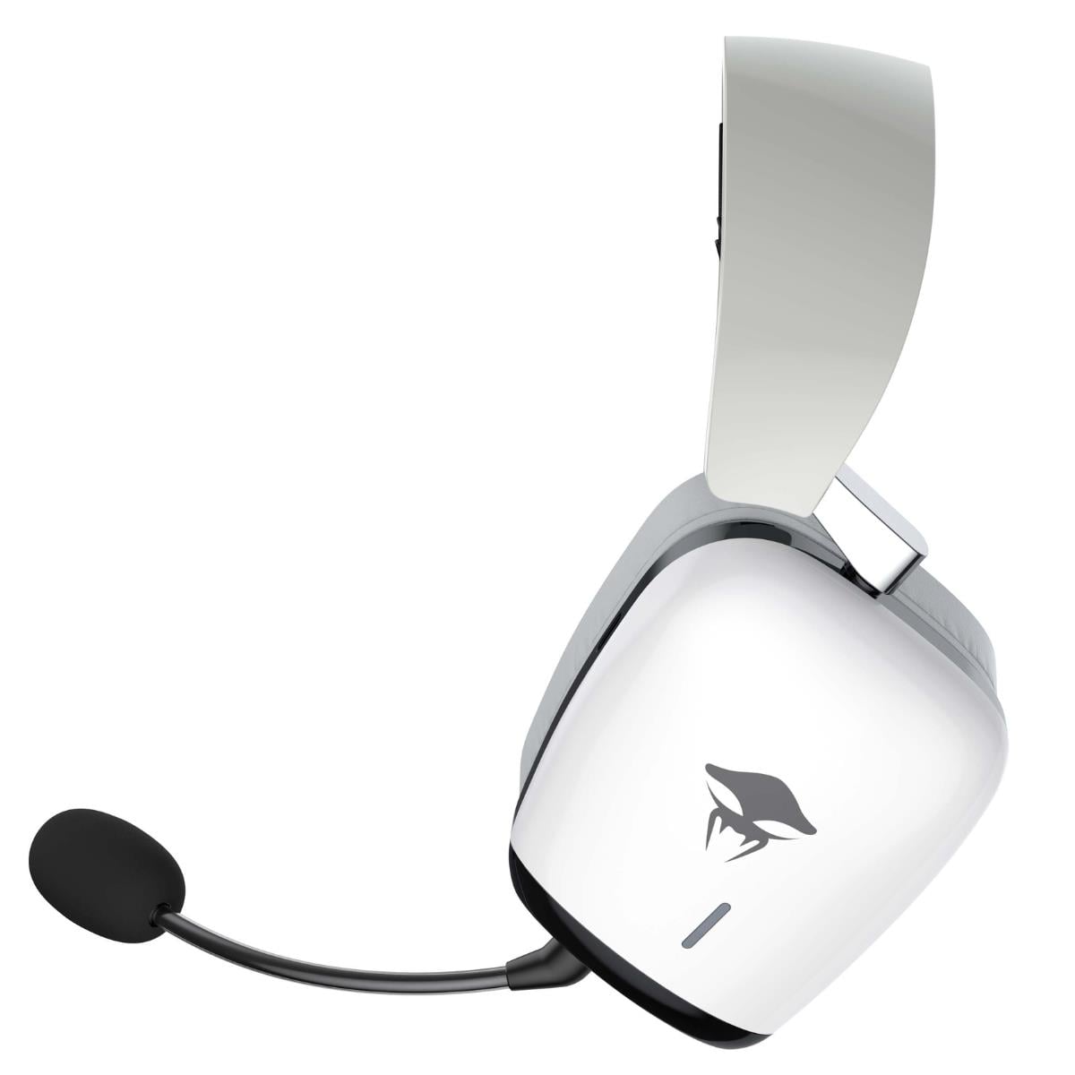 Havit H.Kraken  Supernova-1 Kablosuz Oyuncu Kulaklığı