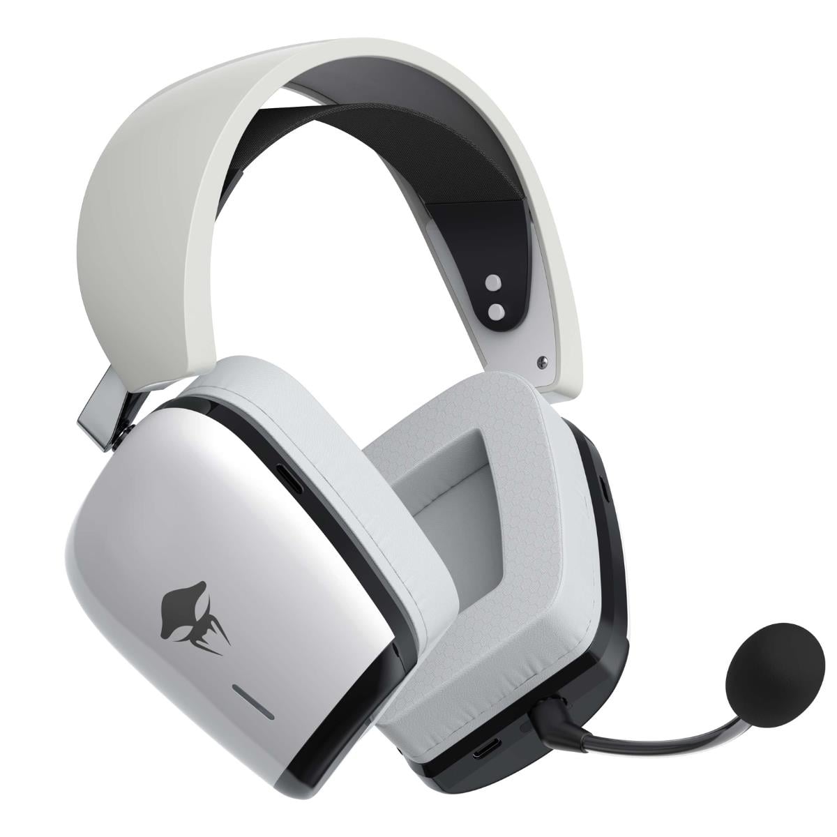 Havit H.Kraken  Supernova-1 Kablosuz Oyuncu Kulaklığı