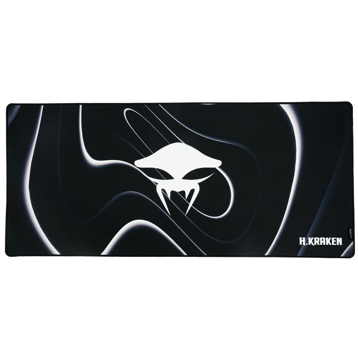 Havit H.Kraken  Stellarisforce-1 Mouse Pad