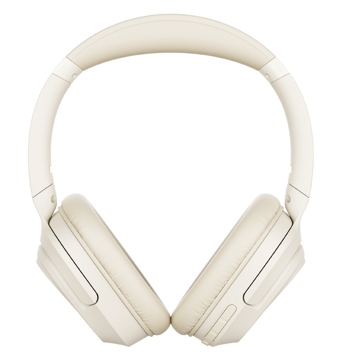 Havit H612BT Bluetooth Kulaküstü Kulaklık - 50 Saat, Katlanabilir - Bej